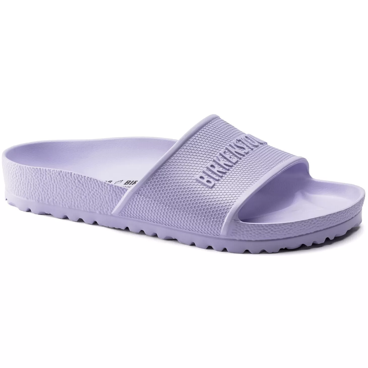 Shop Barbados Heren Badslippers