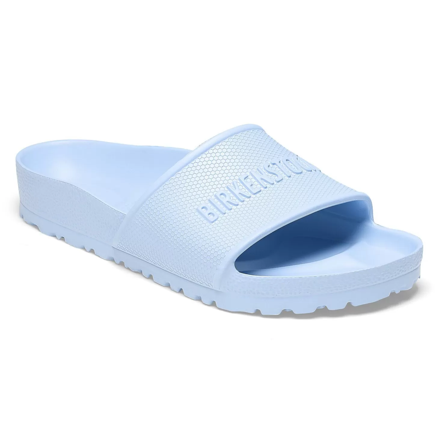 Shop Barbados Heren Badslippers