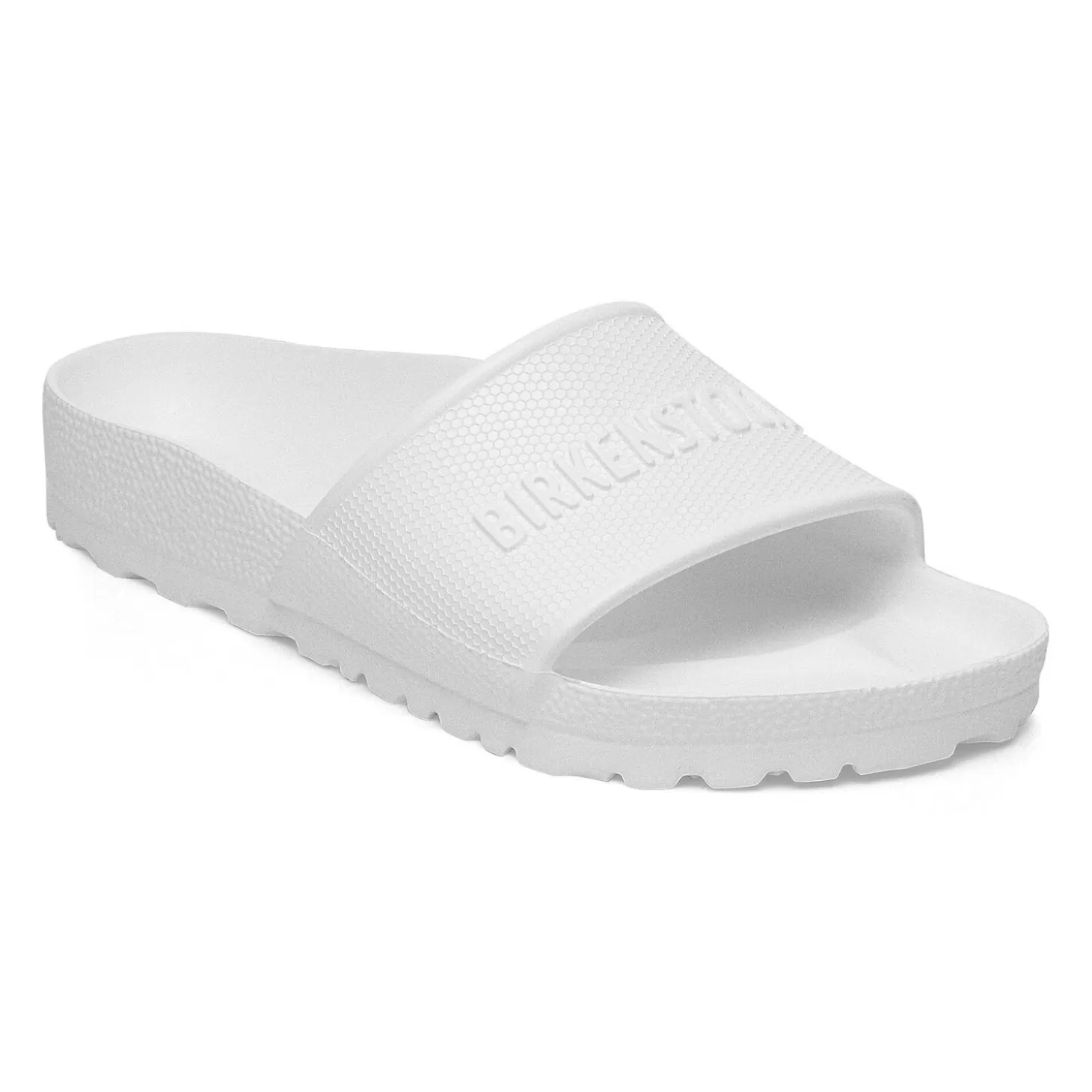 Fashion Barbados Heren Badslippers