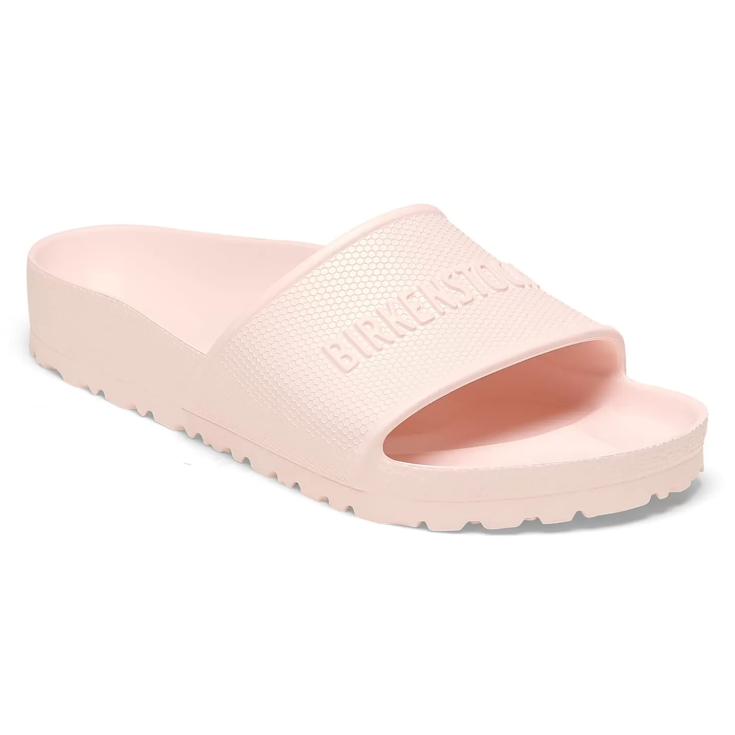 Store Barbados Heren Badslippers