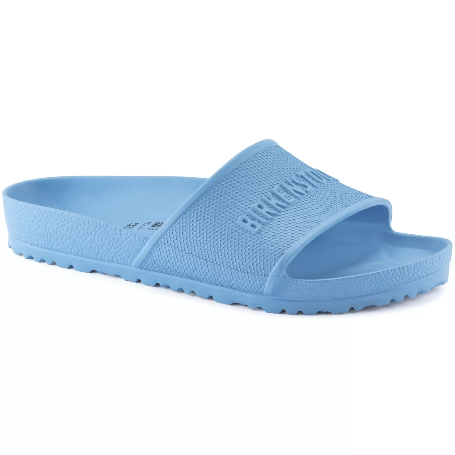 Flash Sale Barbados Heren Badslippers