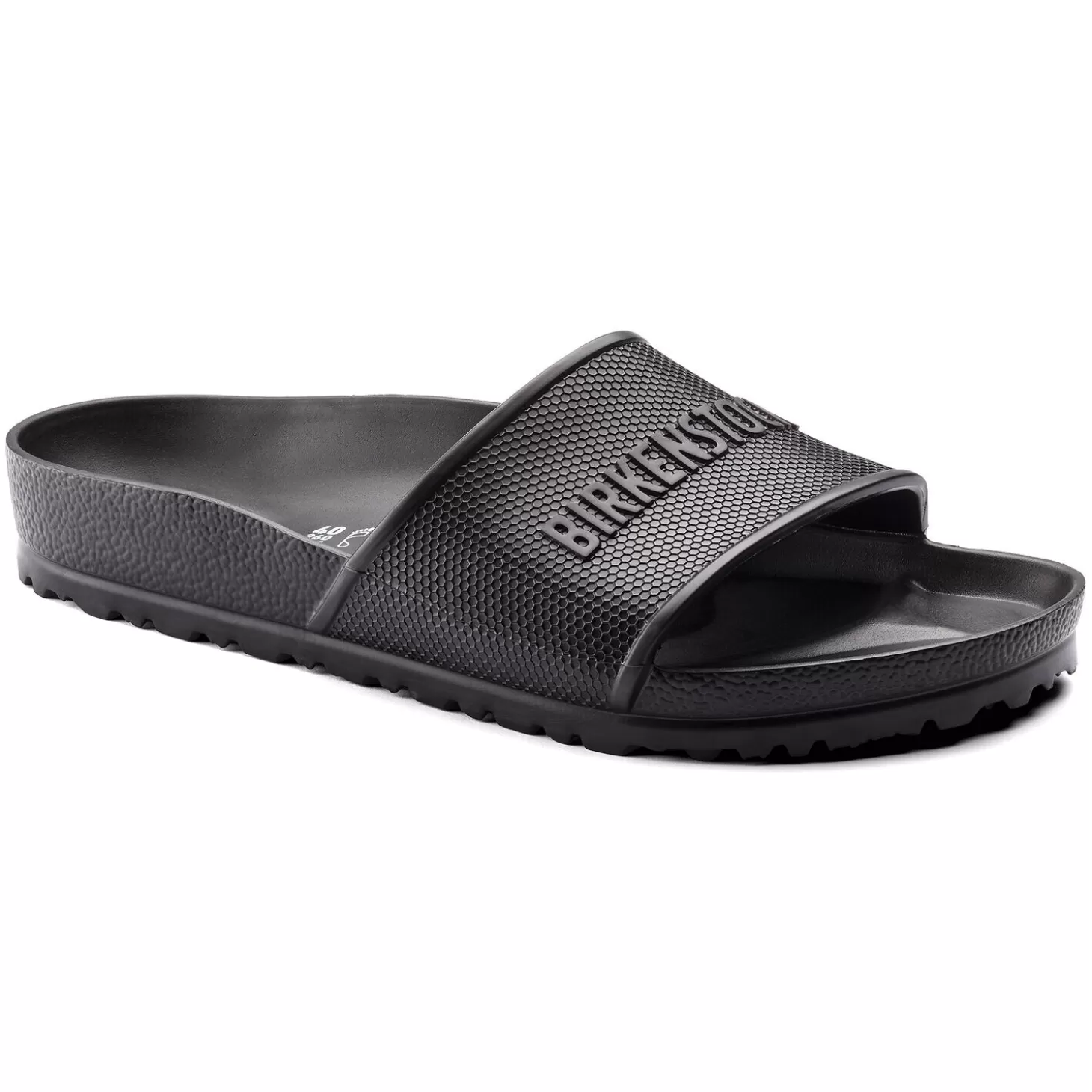 Best Barbados Heren Badslippers