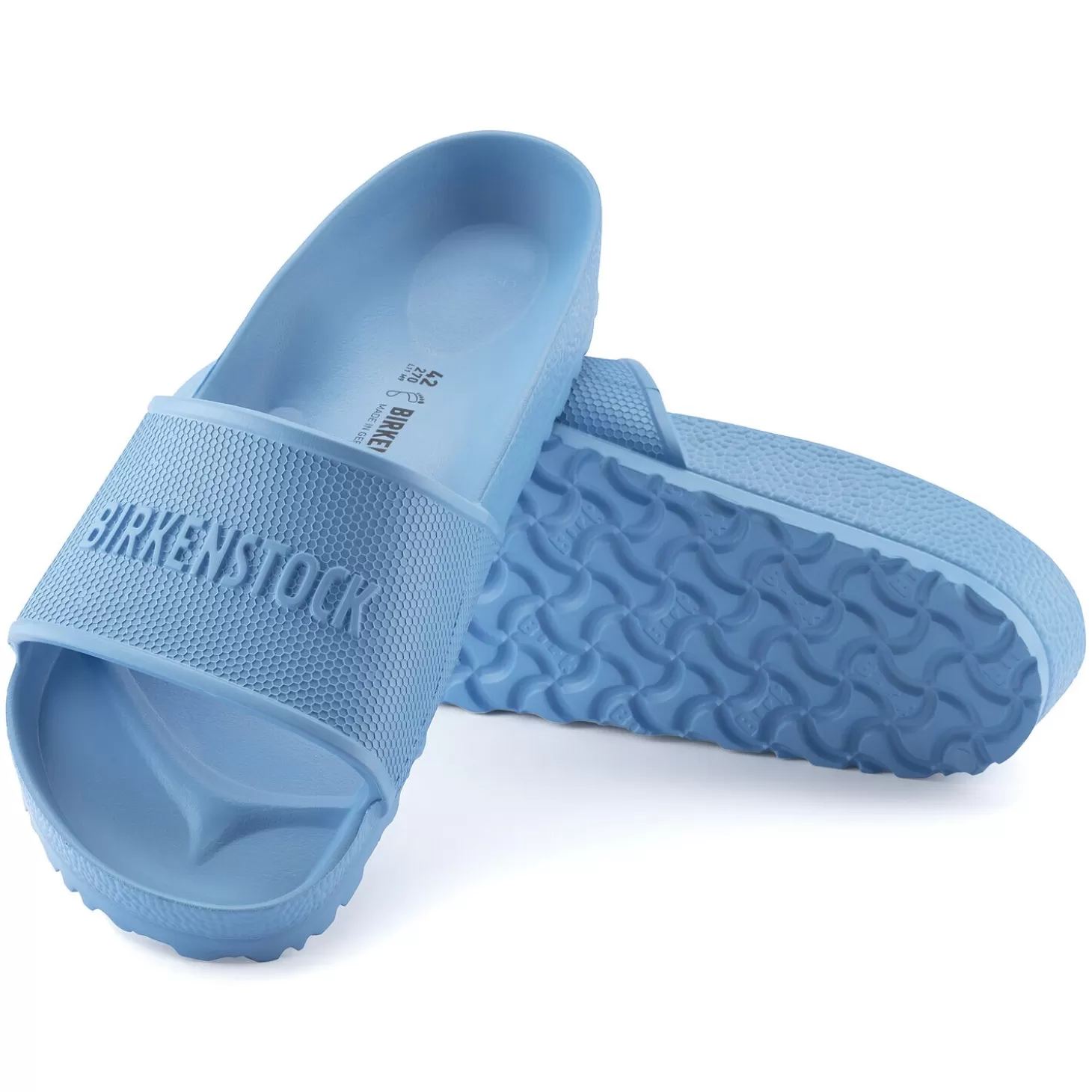 barbados_2-7.webp Flash Sale Barbados Heren Badslippers