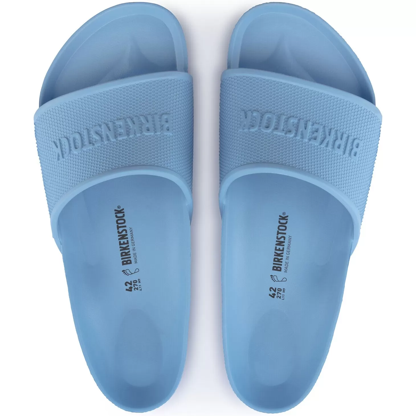 barbados_3-7.webp Flash Sale Barbados Heren Badslippers