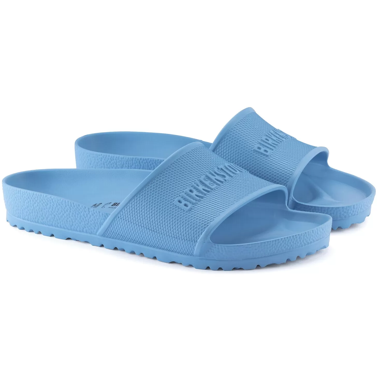 barbados_4-7.webp Flash Sale Barbados Heren Badslippers