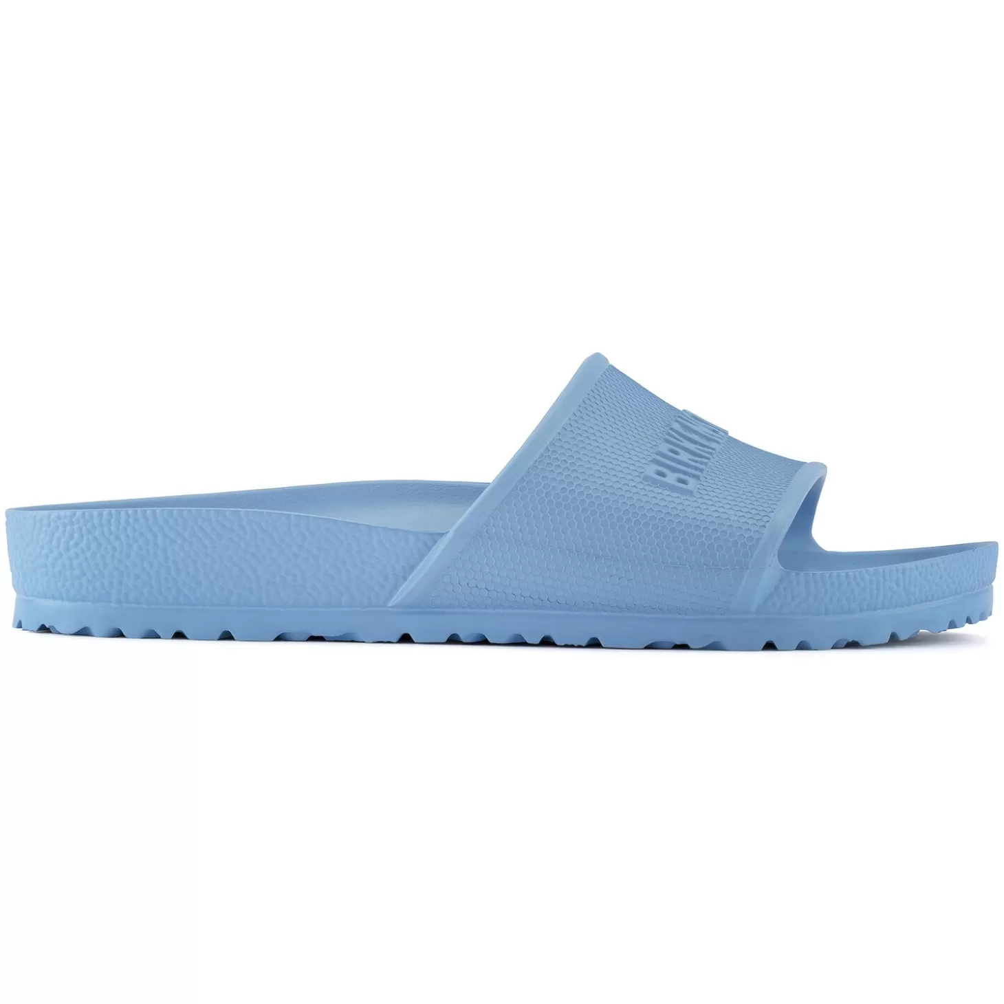 barbados_5-7.webp Flash Sale Barbados Heren Badslippers