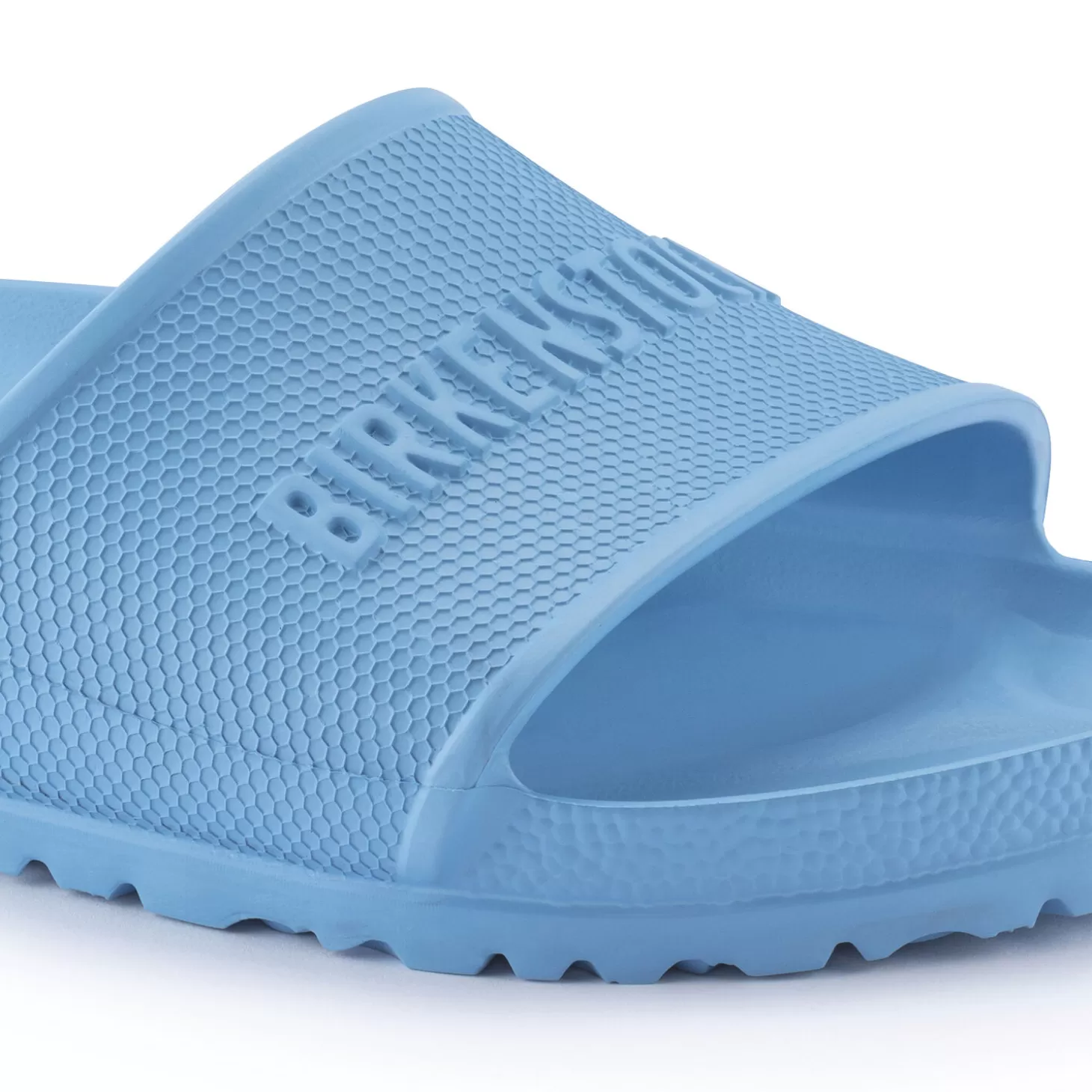 barbados_6-6.webp Flash Sale Barbados Heren Badslippers