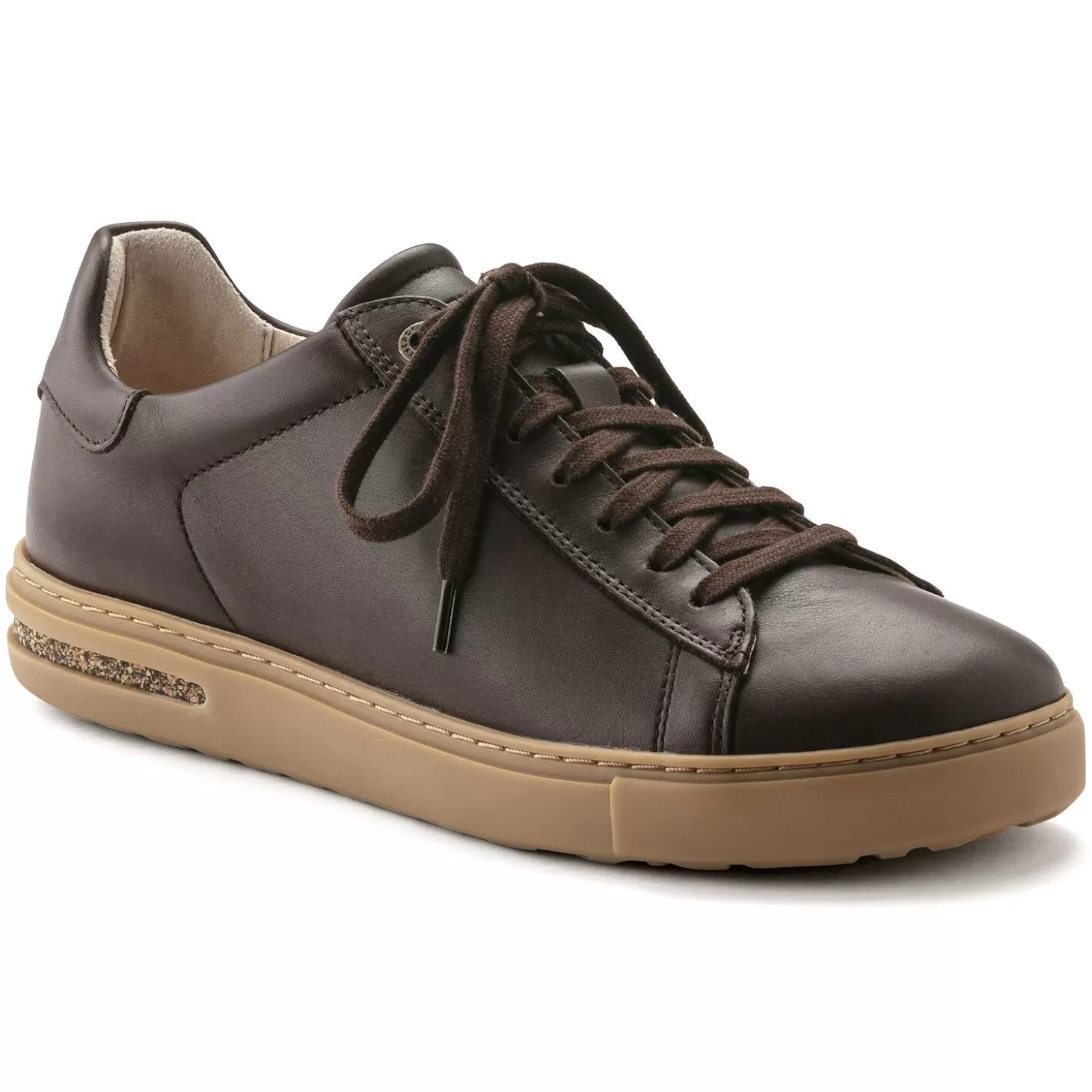 Sale Bend Low Heren Veterschoenen