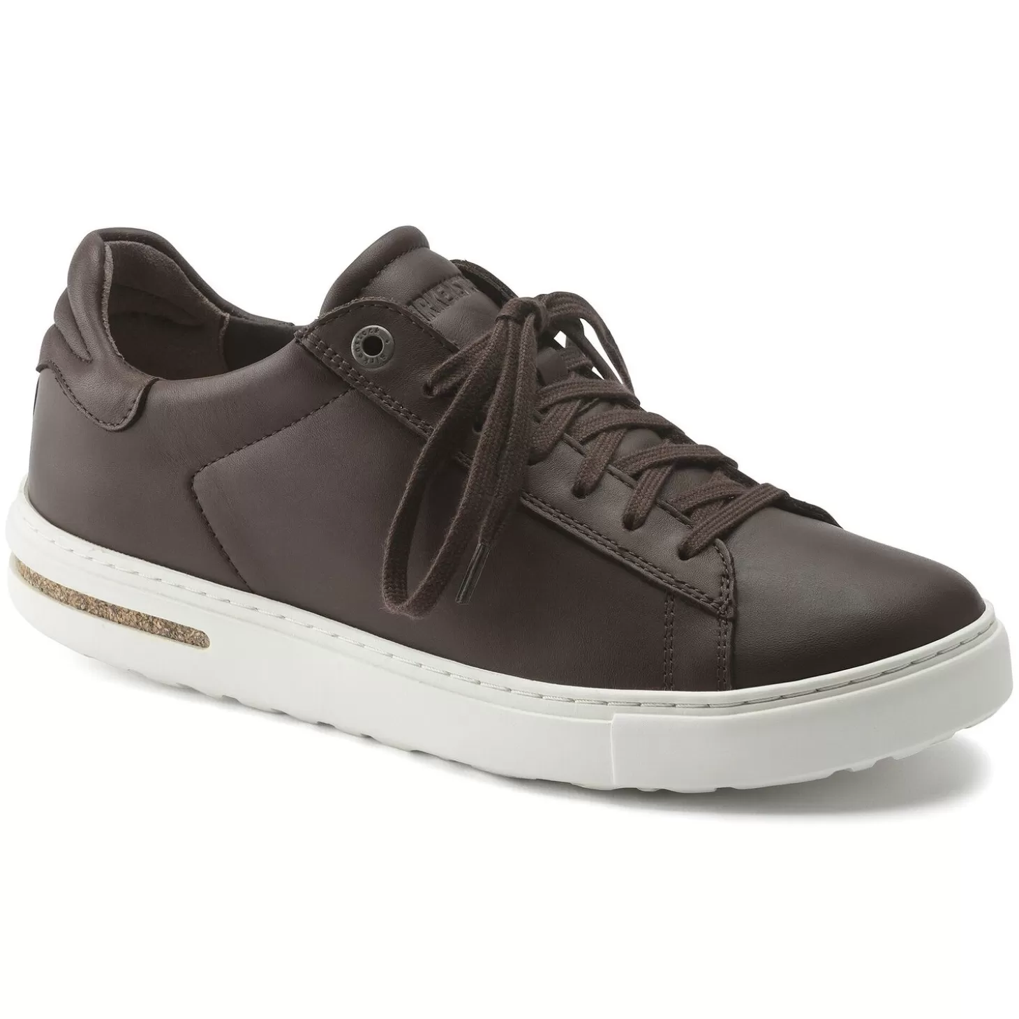 Cheap Bend Low Heren Veterschoenen