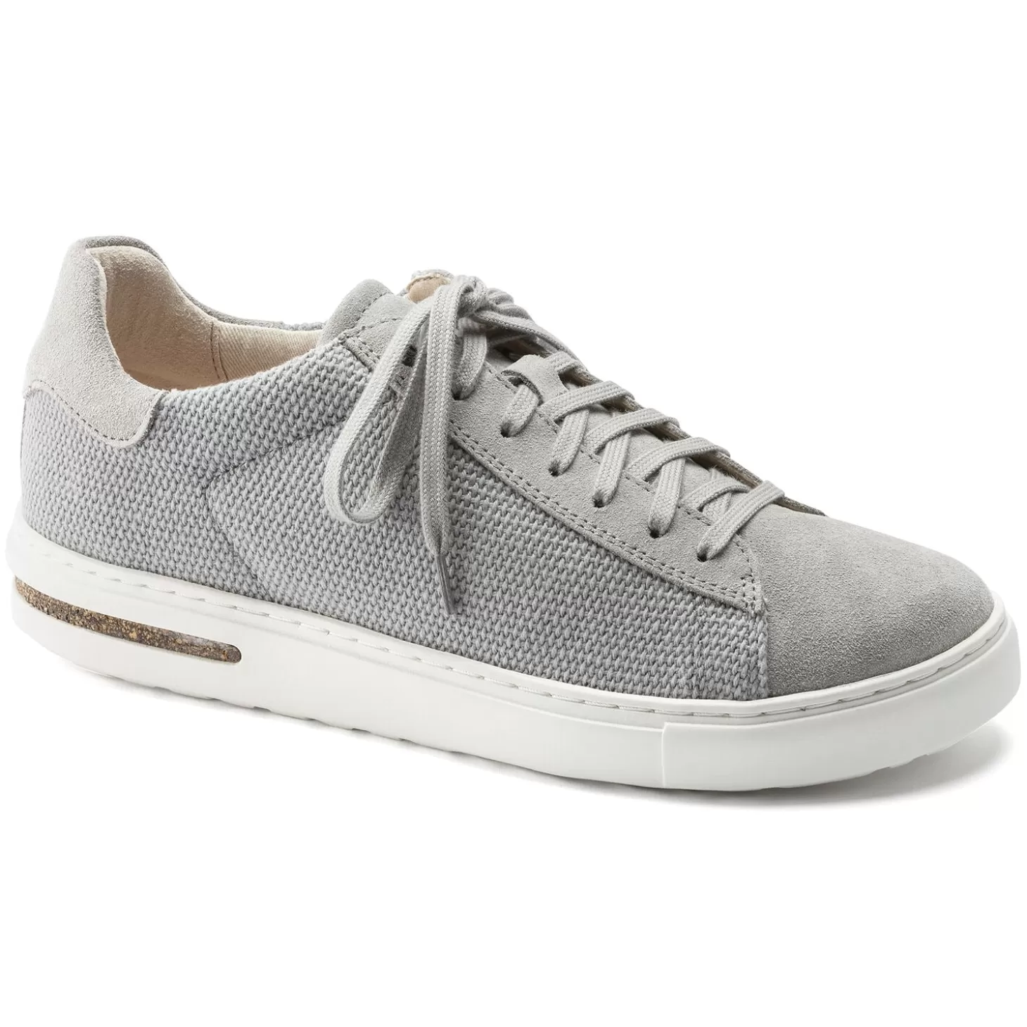 Cheap Bend Low Heren Veterschoenen