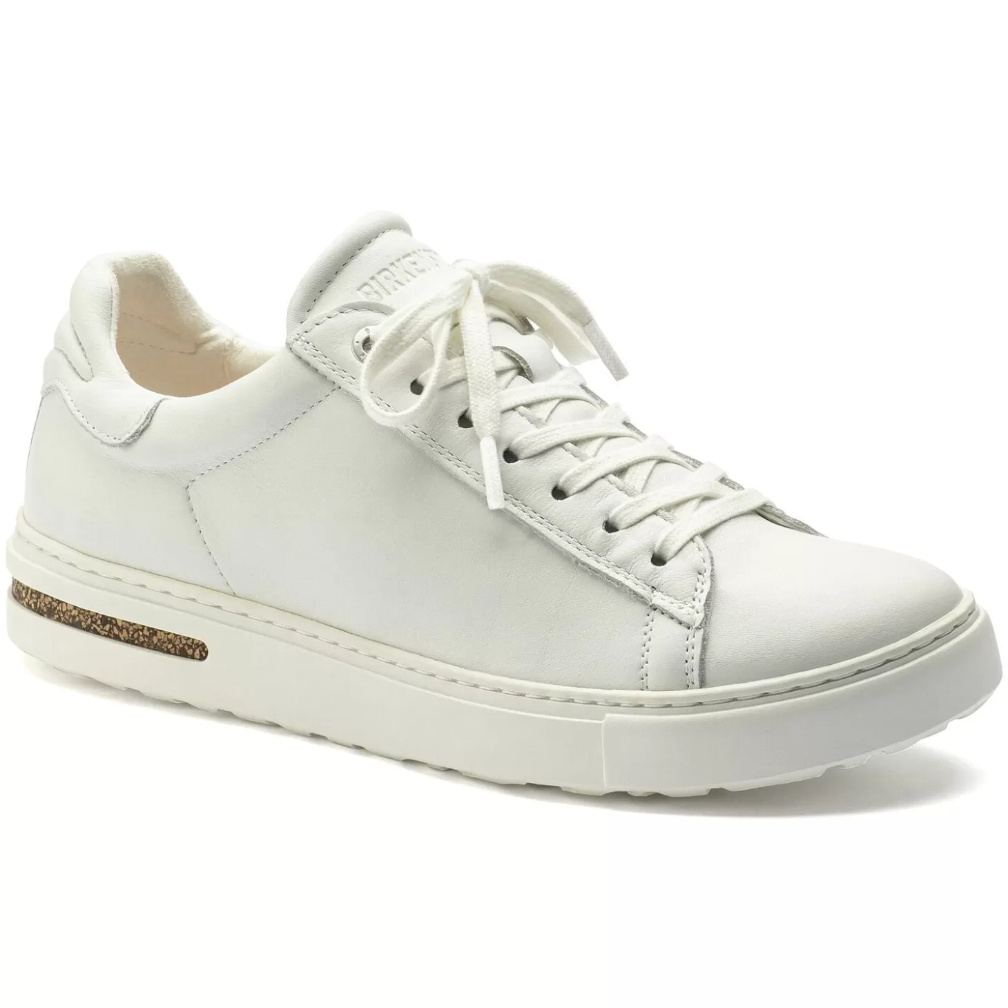 Best Sale Bend Low Heren Veterschoenen