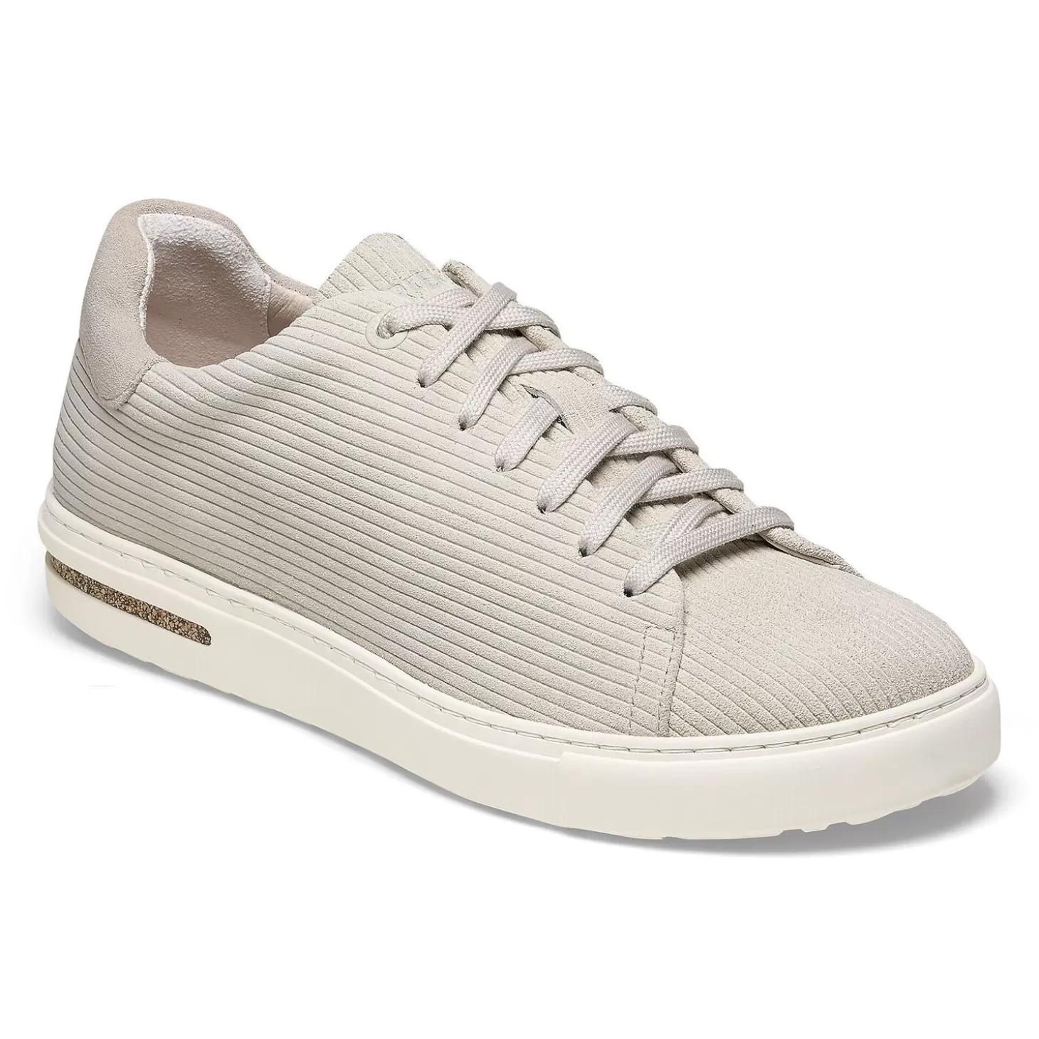 Discount Bend Low Heren Veterschoenen