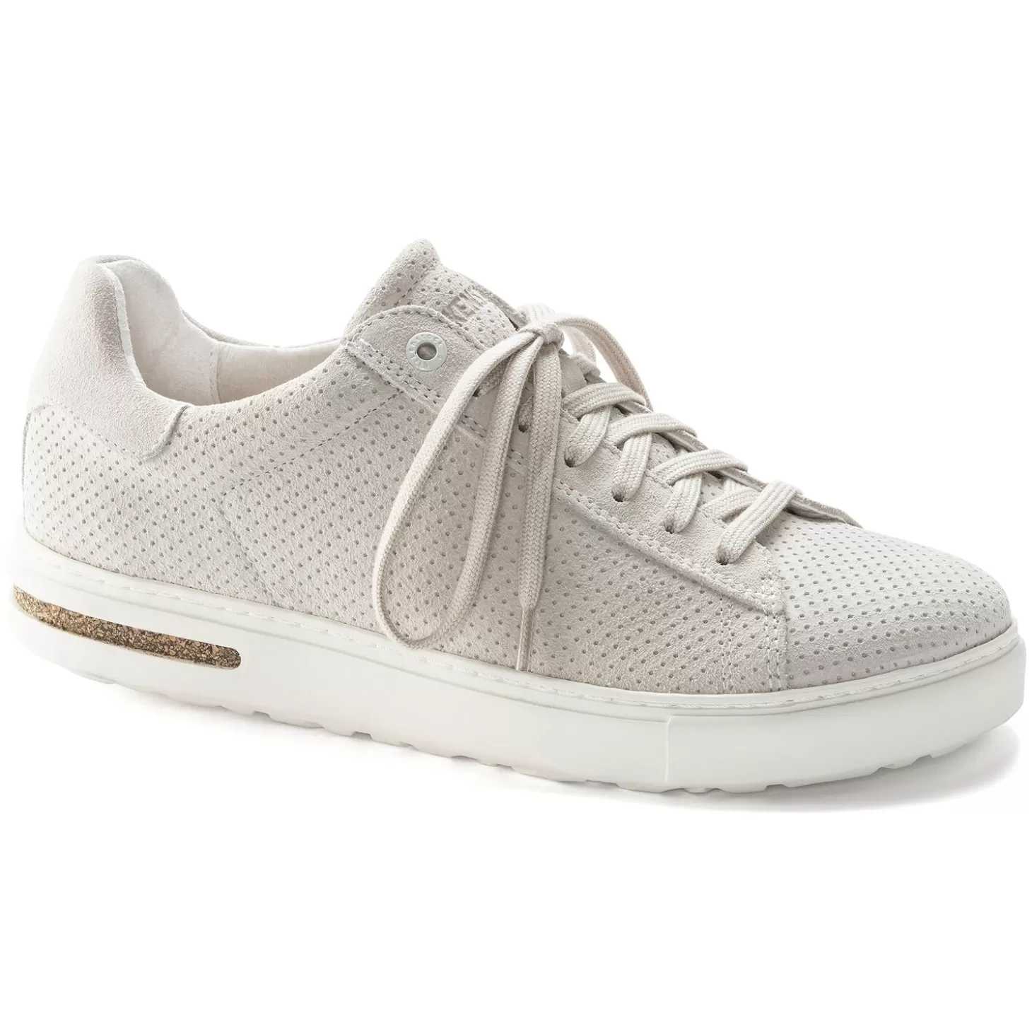 Shop Bend Low Heren Veterschoenen