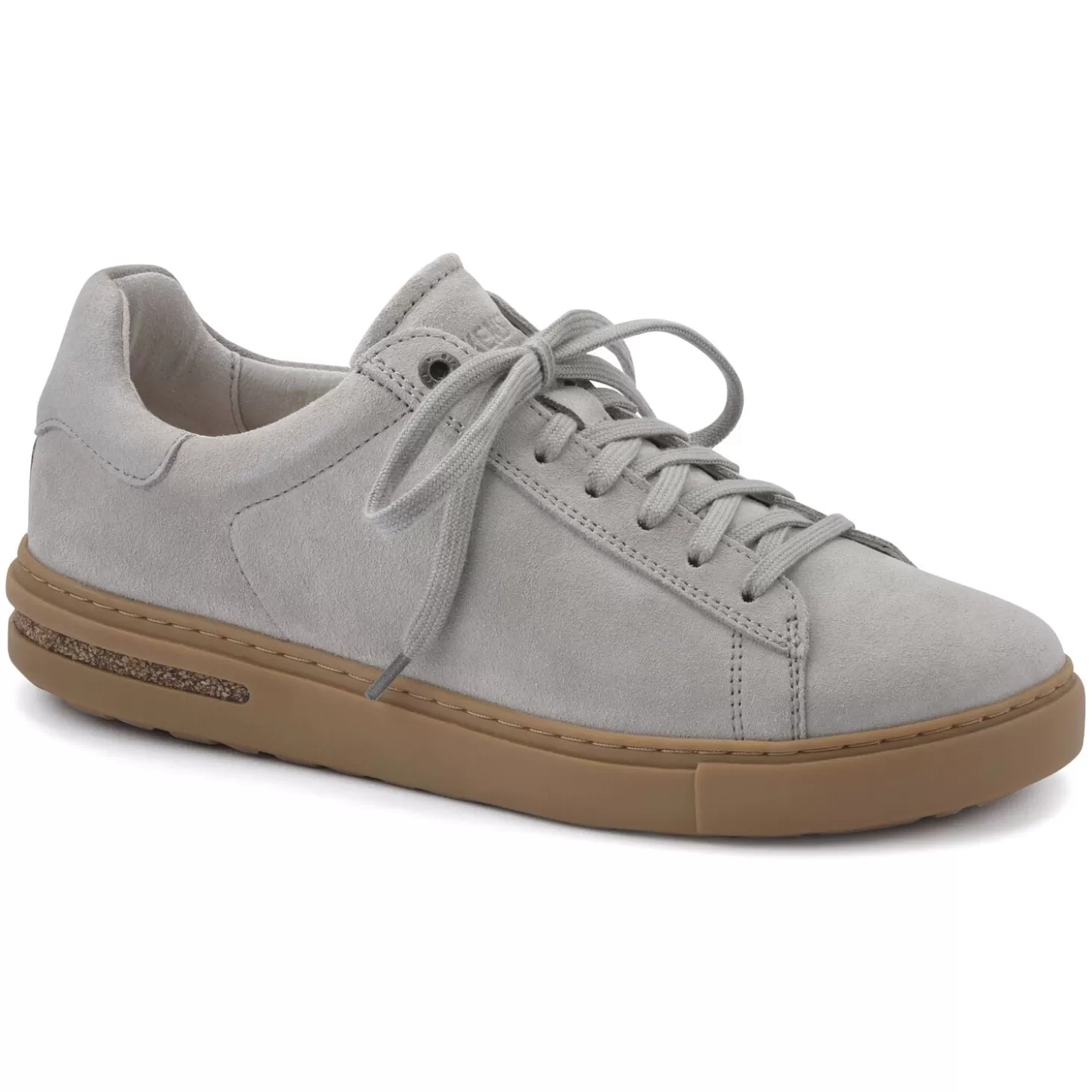 Cheap Bend Low Heren Veterschoenen