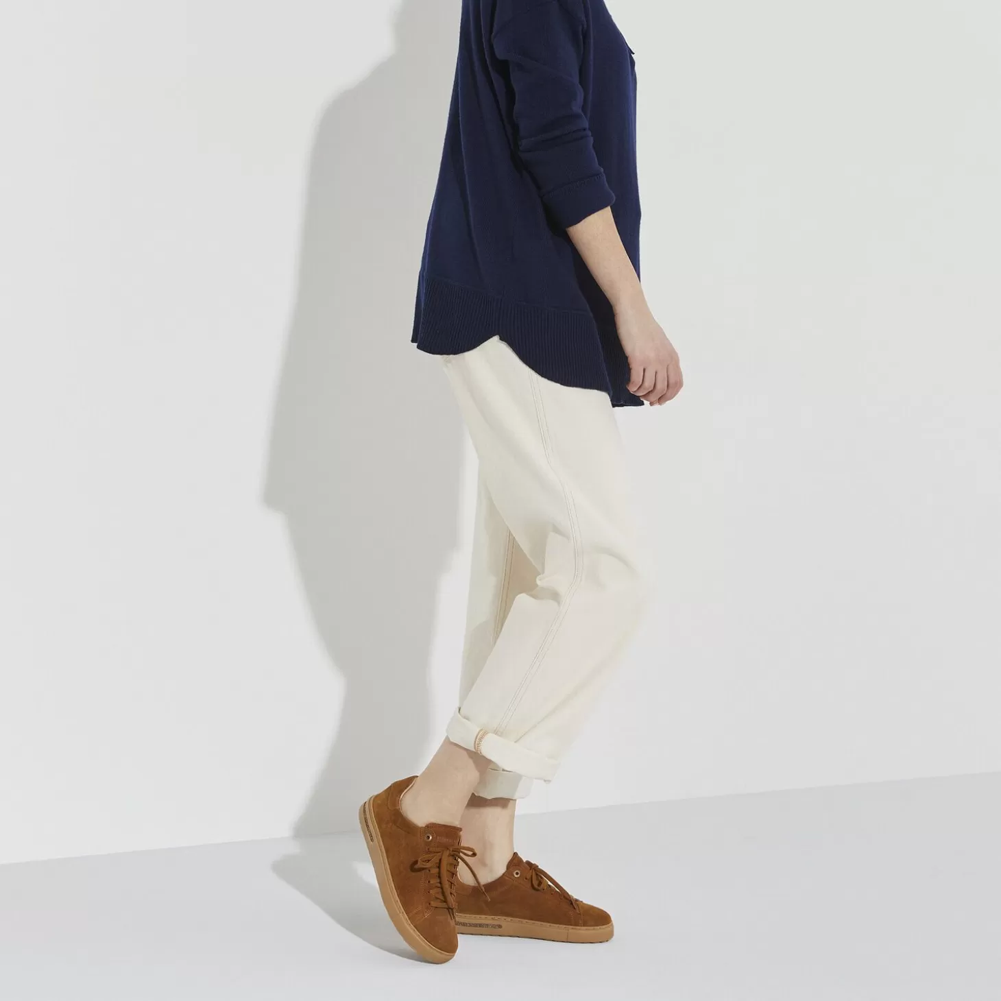 Cheap Bend Low Heren Veterschoenen