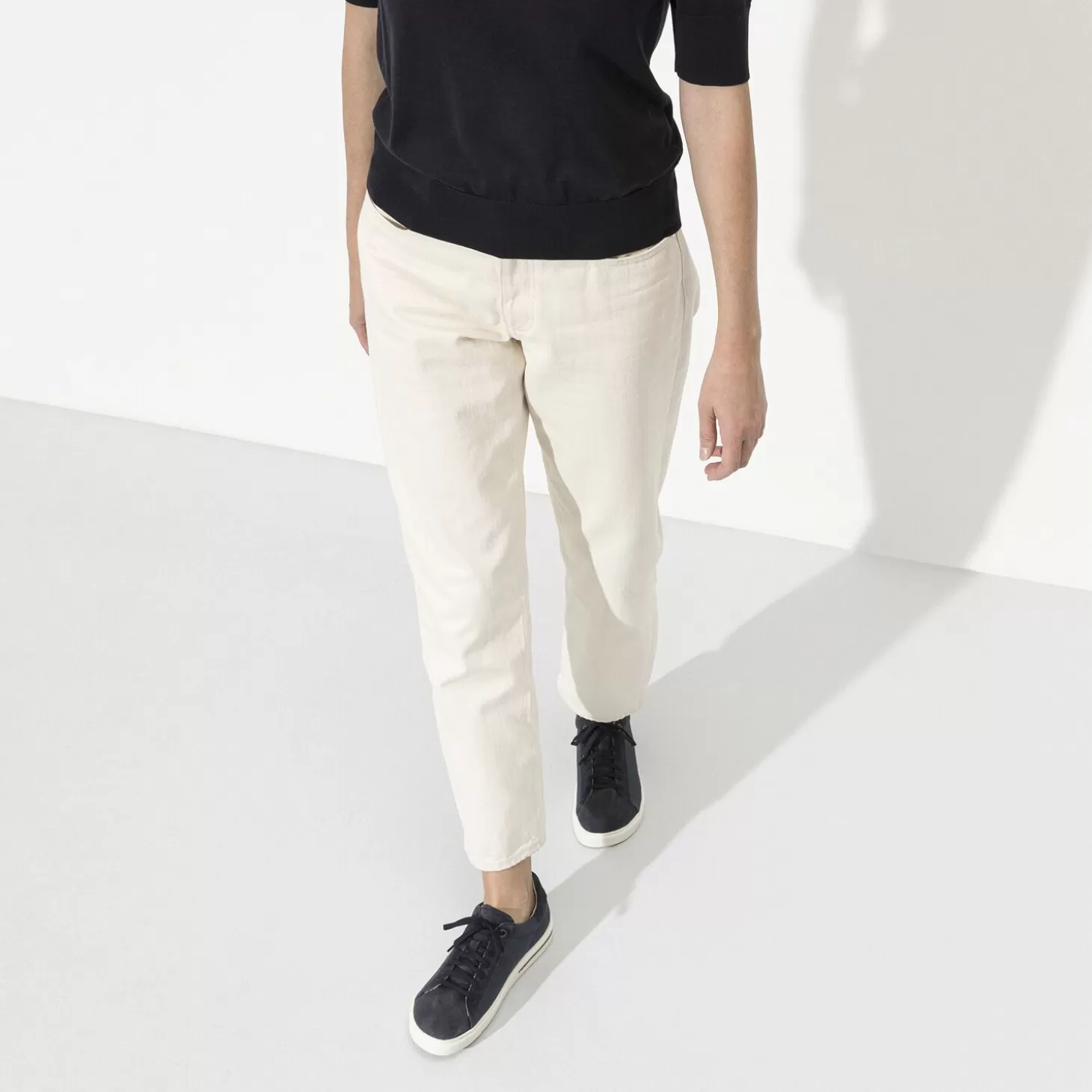 Cheap Bend Low Heren Veterschoenen