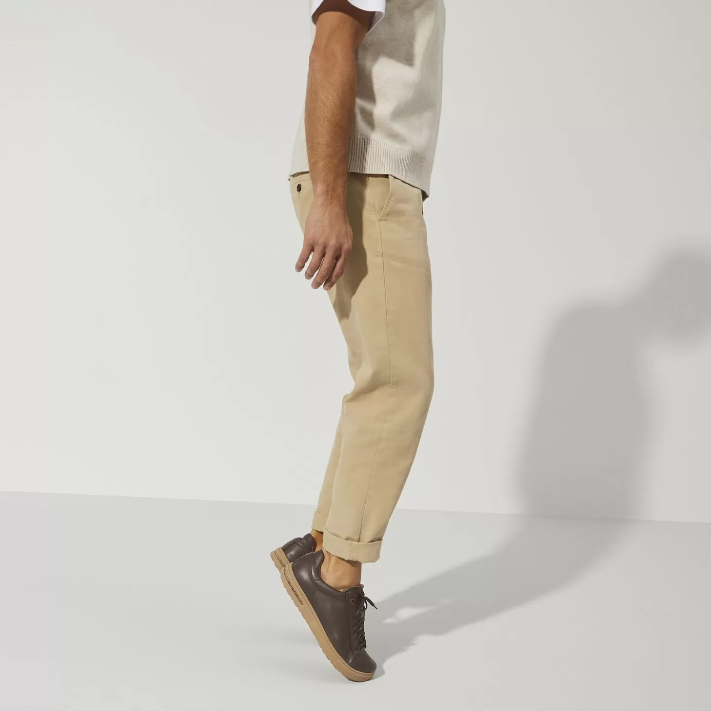 bend_low_2-10.webp Sale Bend Low Heren Veterschoenen