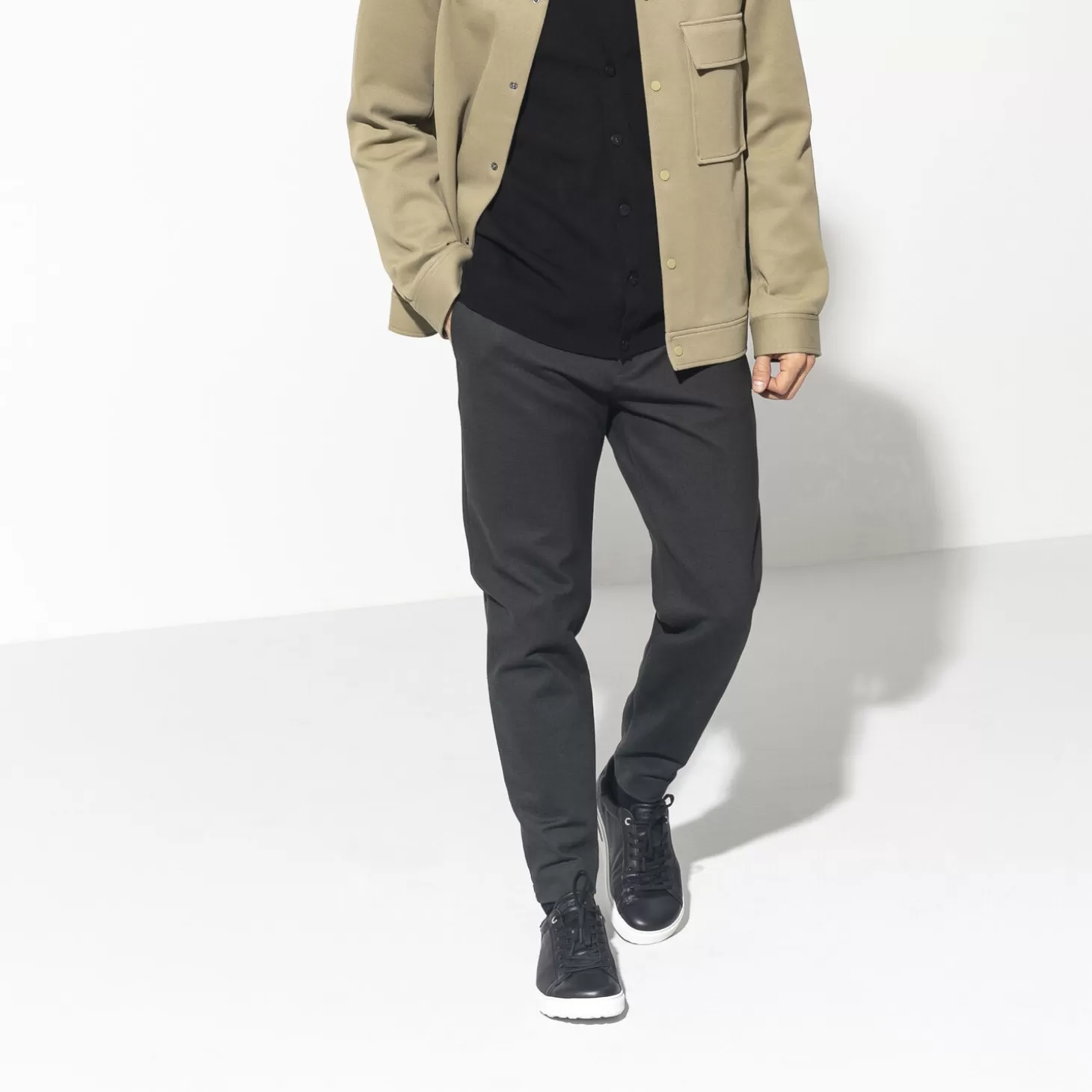 bend_low_2-18.webp Online Bend Low Heren Veterschoenen