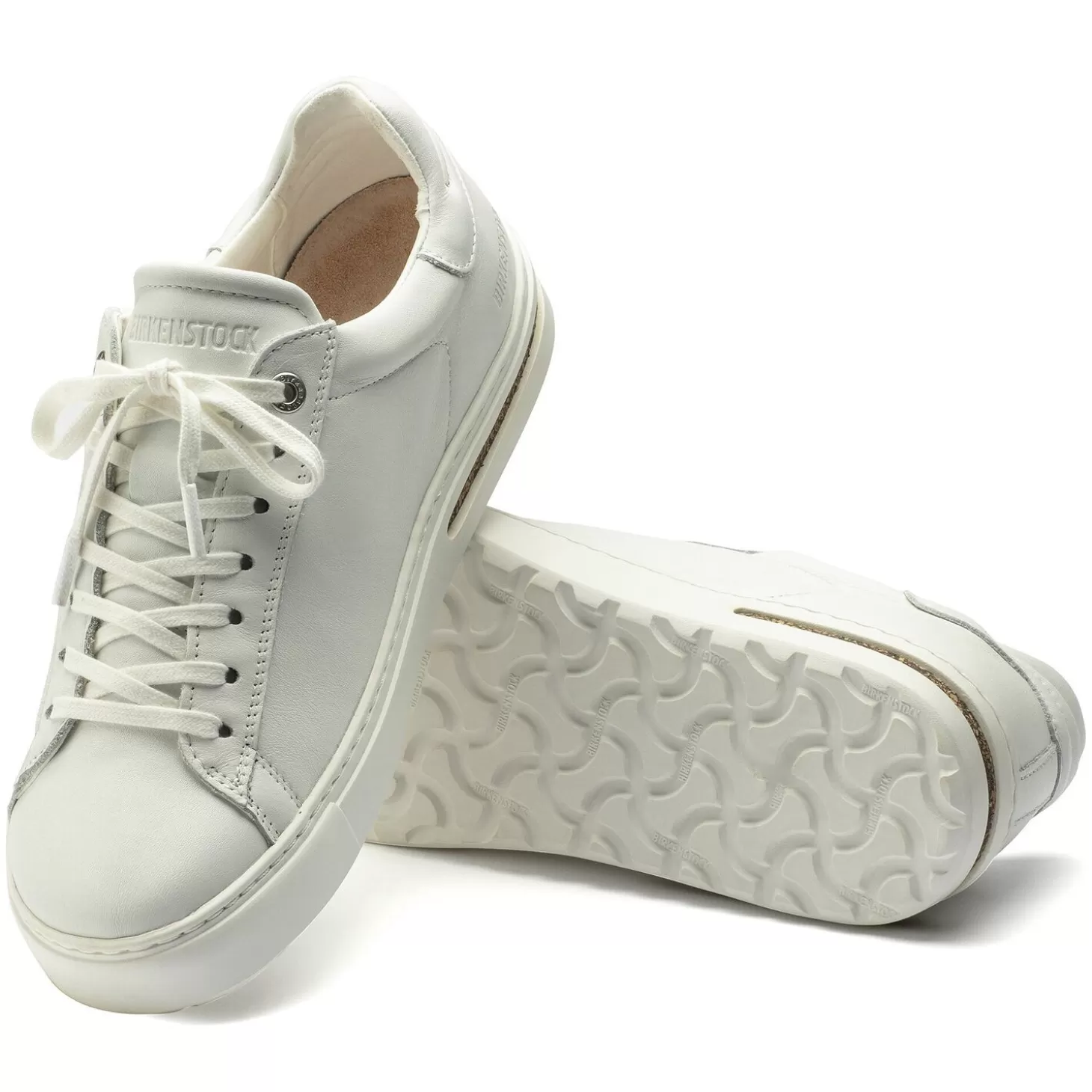 bend_low_2-21.webp Best Sale Bend Low Heren Veterschoenen