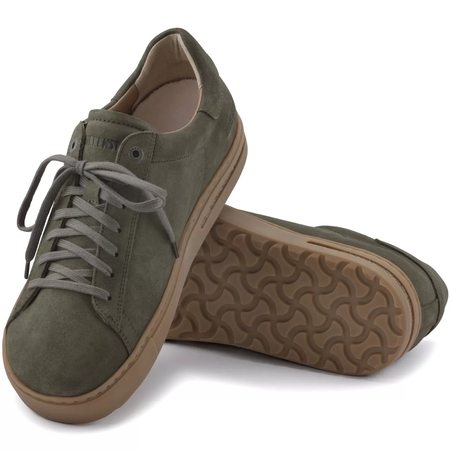 bend_low_2-3.webp Sale Bend Low Heren Veterschoenen