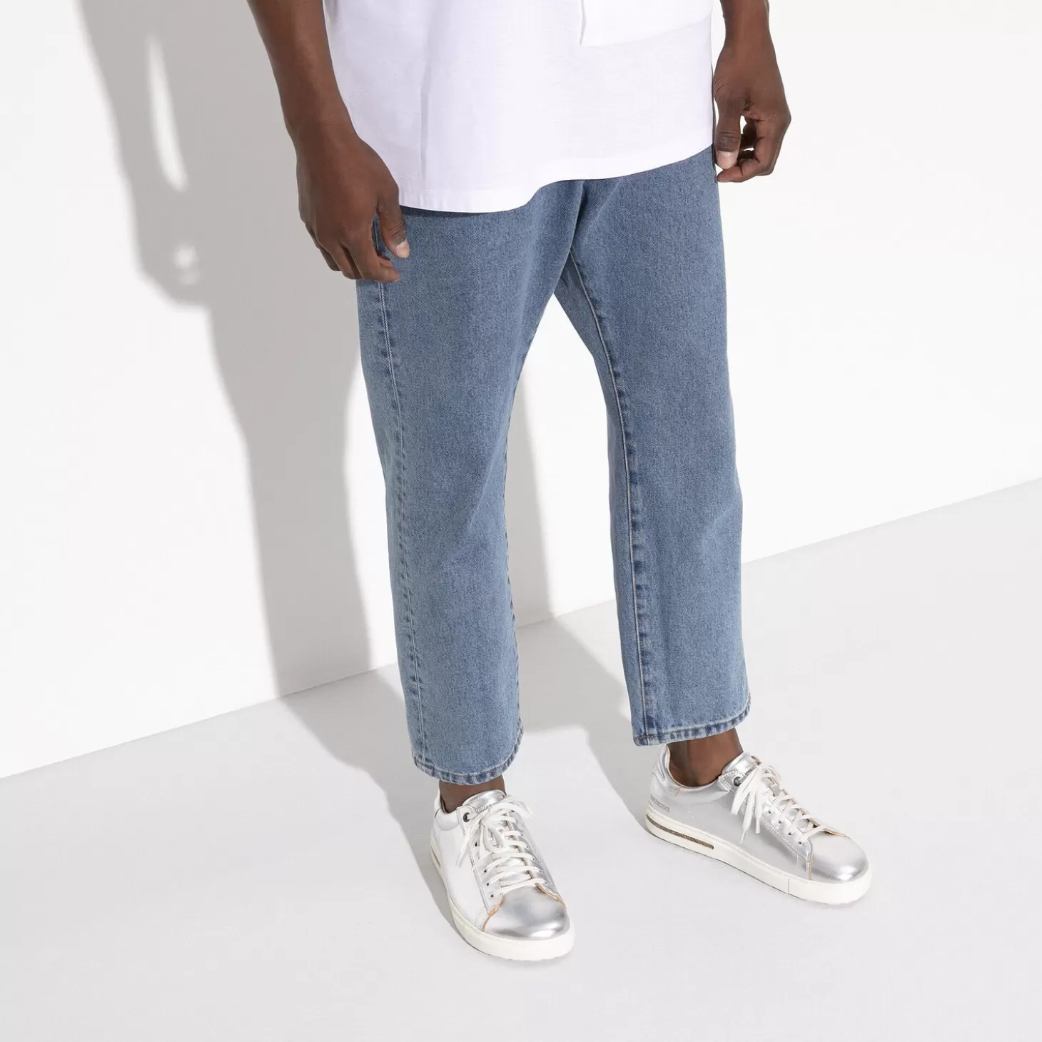 bend_low_2-8.webp Best Sale Bend Low Heren Veterschoenen