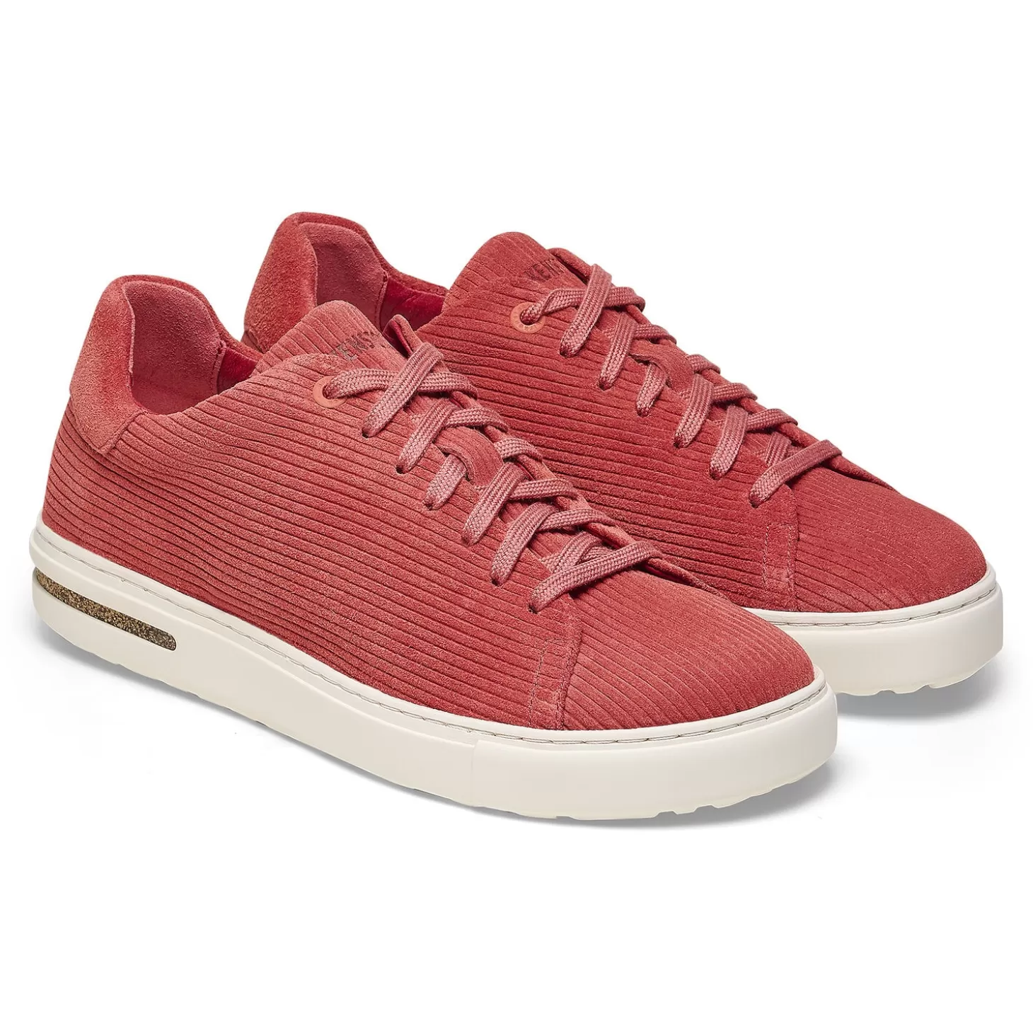 bend_low_3-1.webp Discount Bend Low Heren Veterschoenen