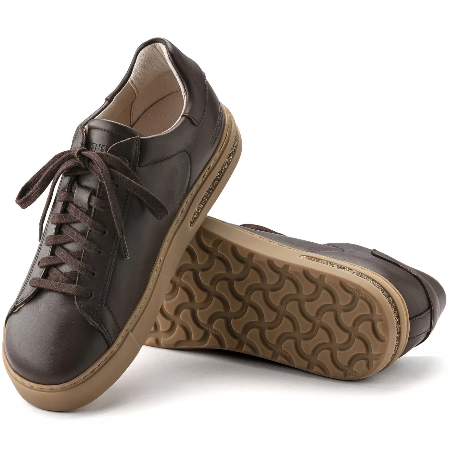bend_low_3-10.webp Sale Bend Low Heren Veterschoenen