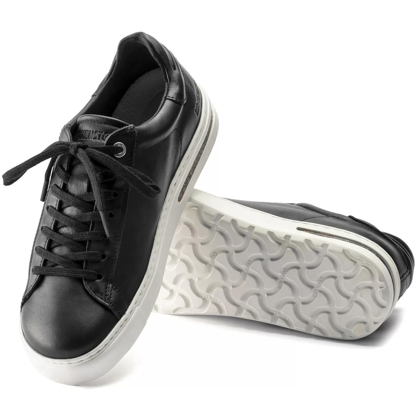 bend_low_3-18.webp Online Bend Low Heren Veterschoenen