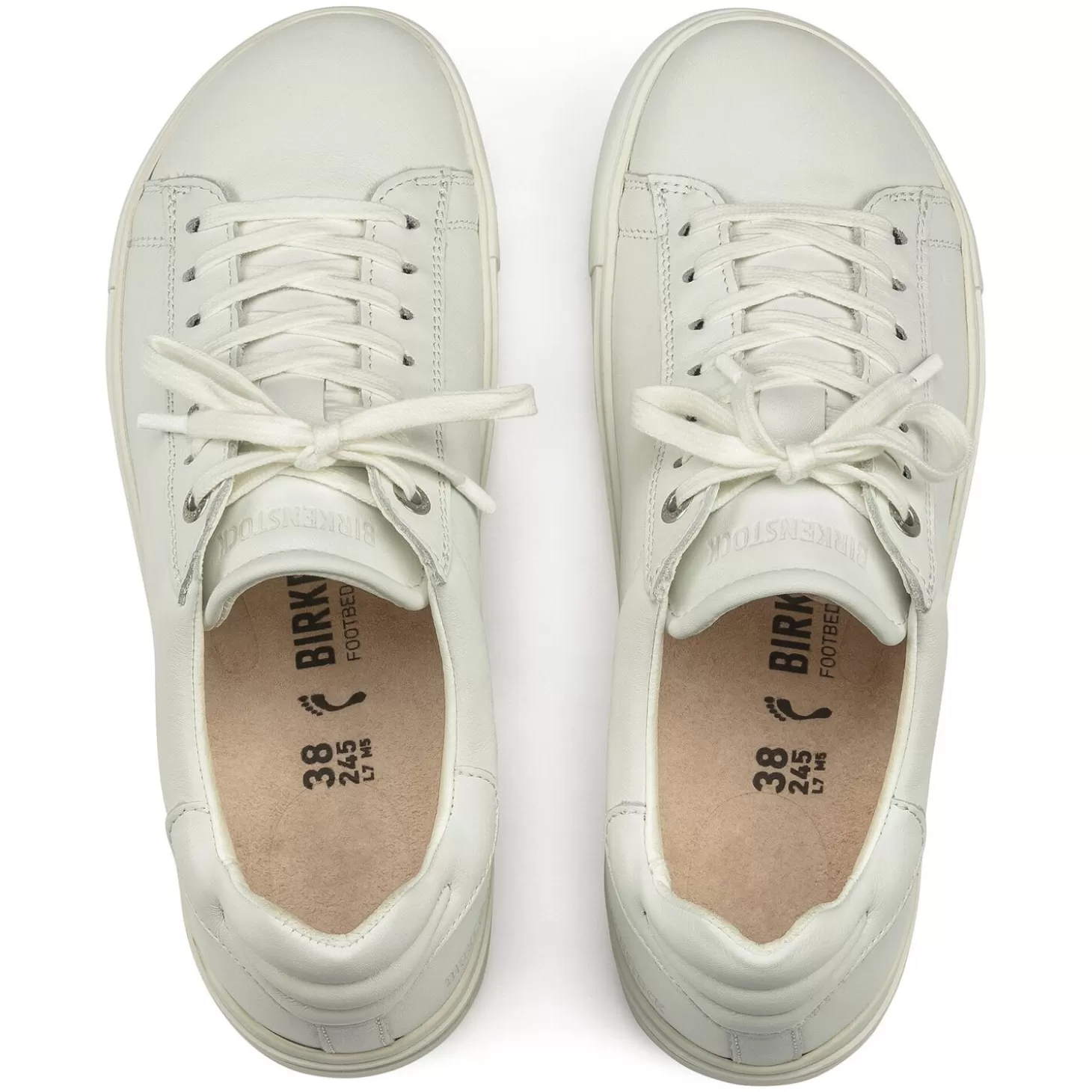 bend_low_3-21.webp Best Sale Bend Low Heren Veterschoenen