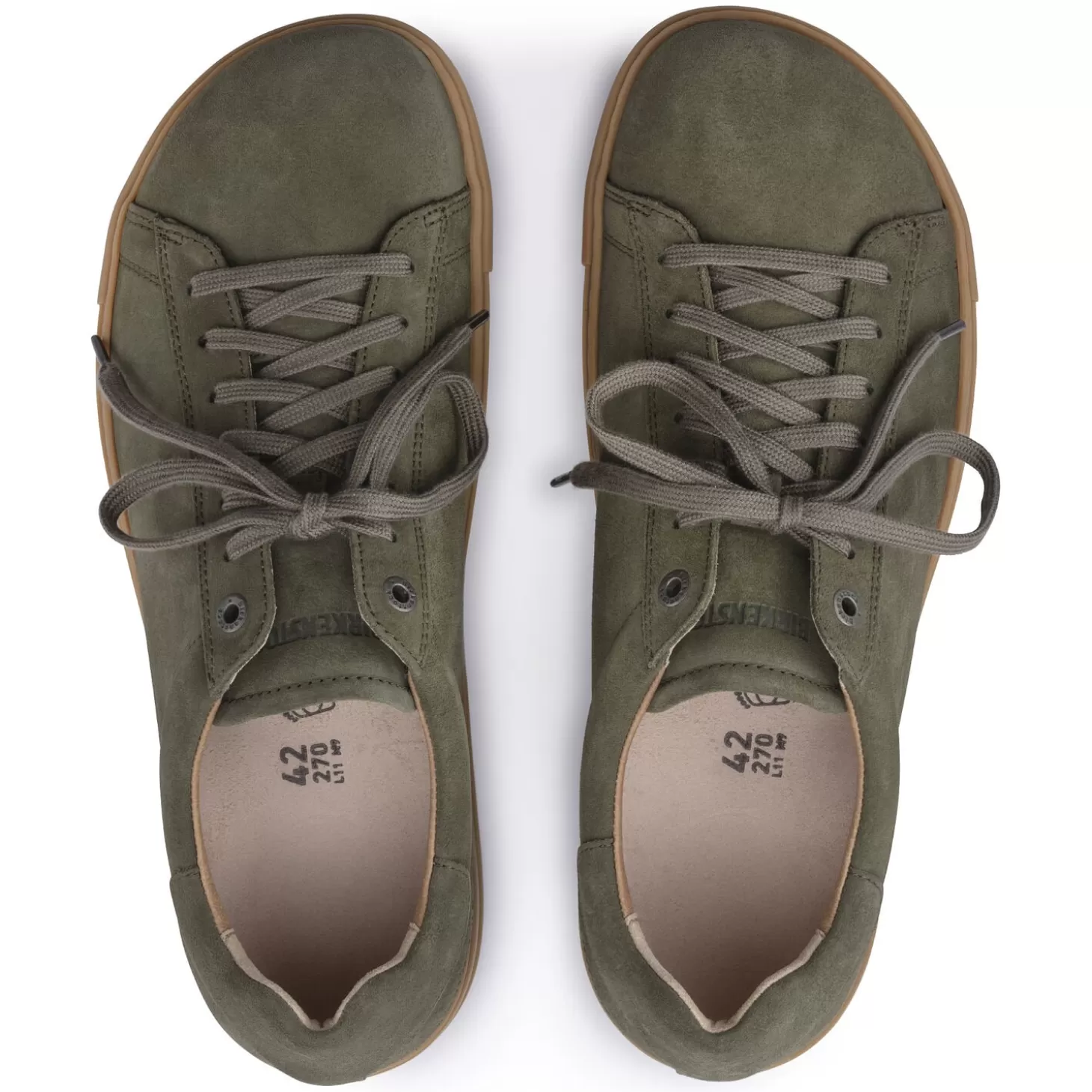 bend_low_3-3.webp Sale Bend Low Heren Veterschoenen