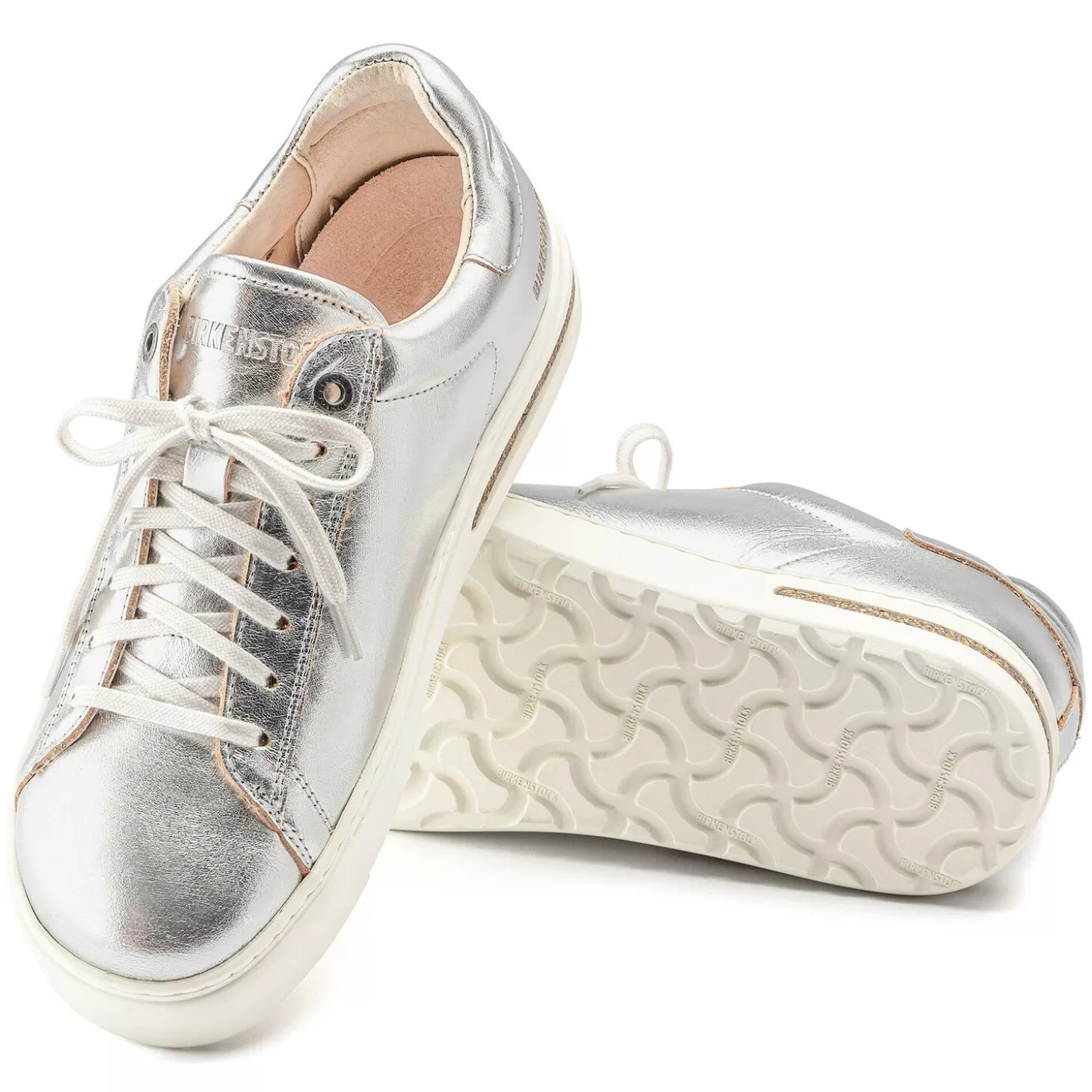 bend_low_3-8.webp Best Sale Bend Low Heren Veterschoenen