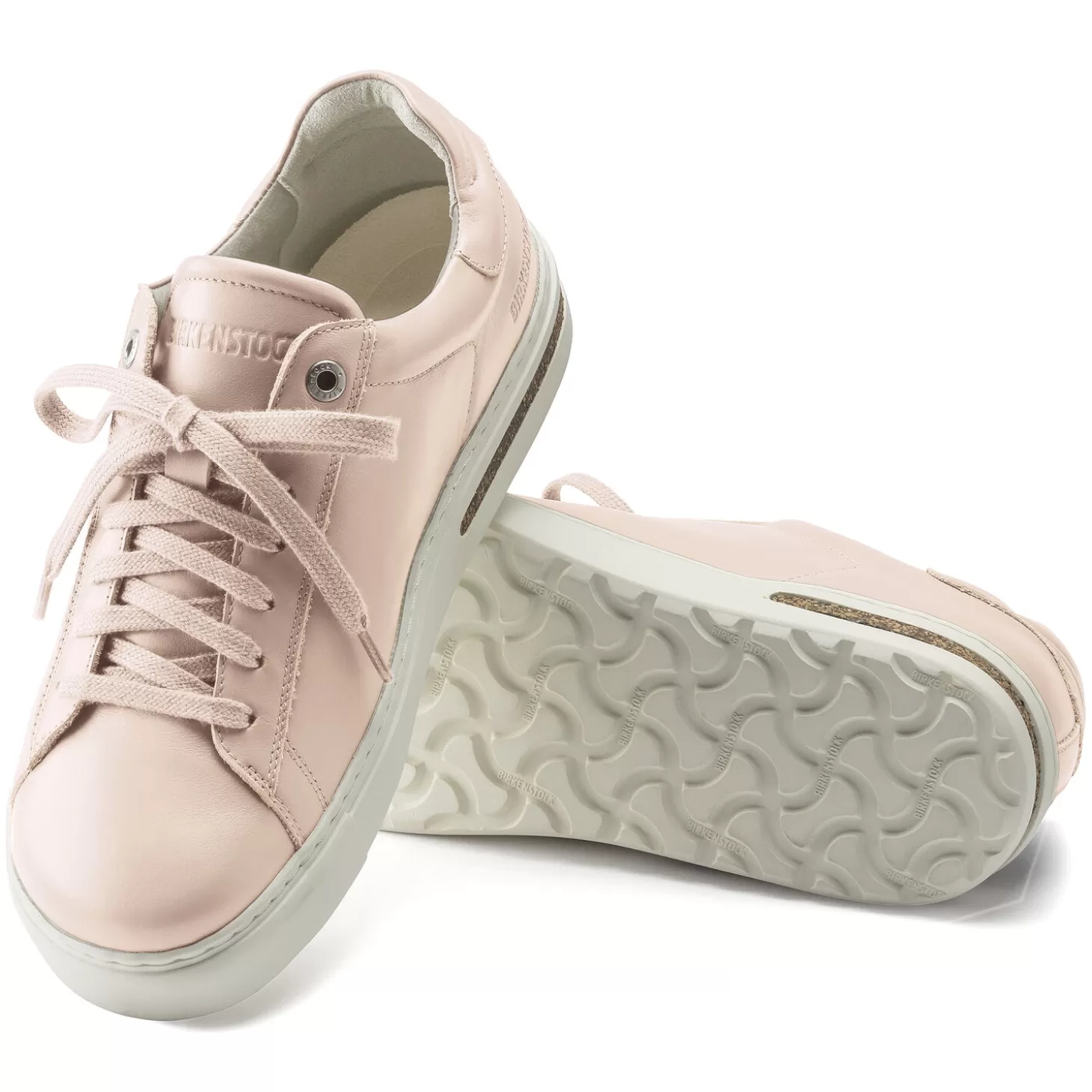 bend_low_3-9.webp New Bend Low Heren Veterschoenen