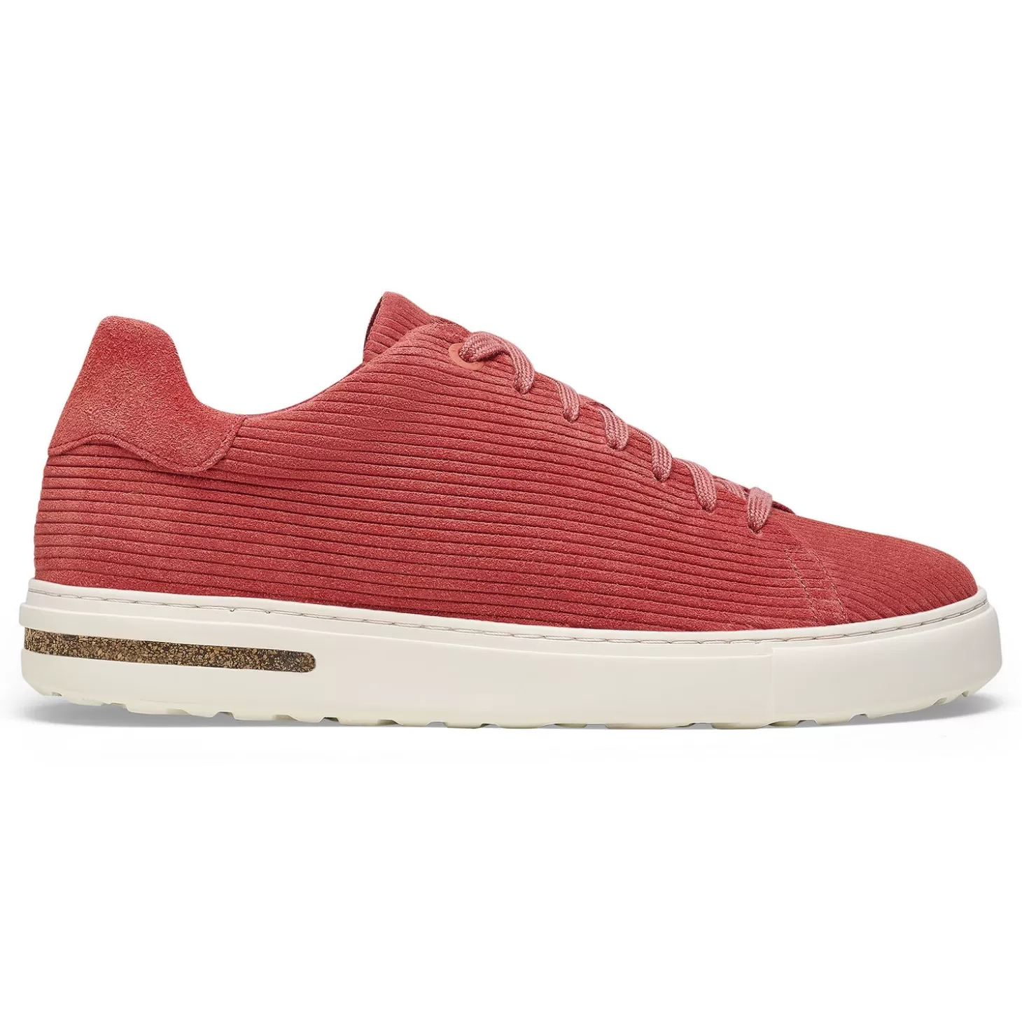 bend_low_4-1.webp Discount Bend Low Heren Veterschoenen
