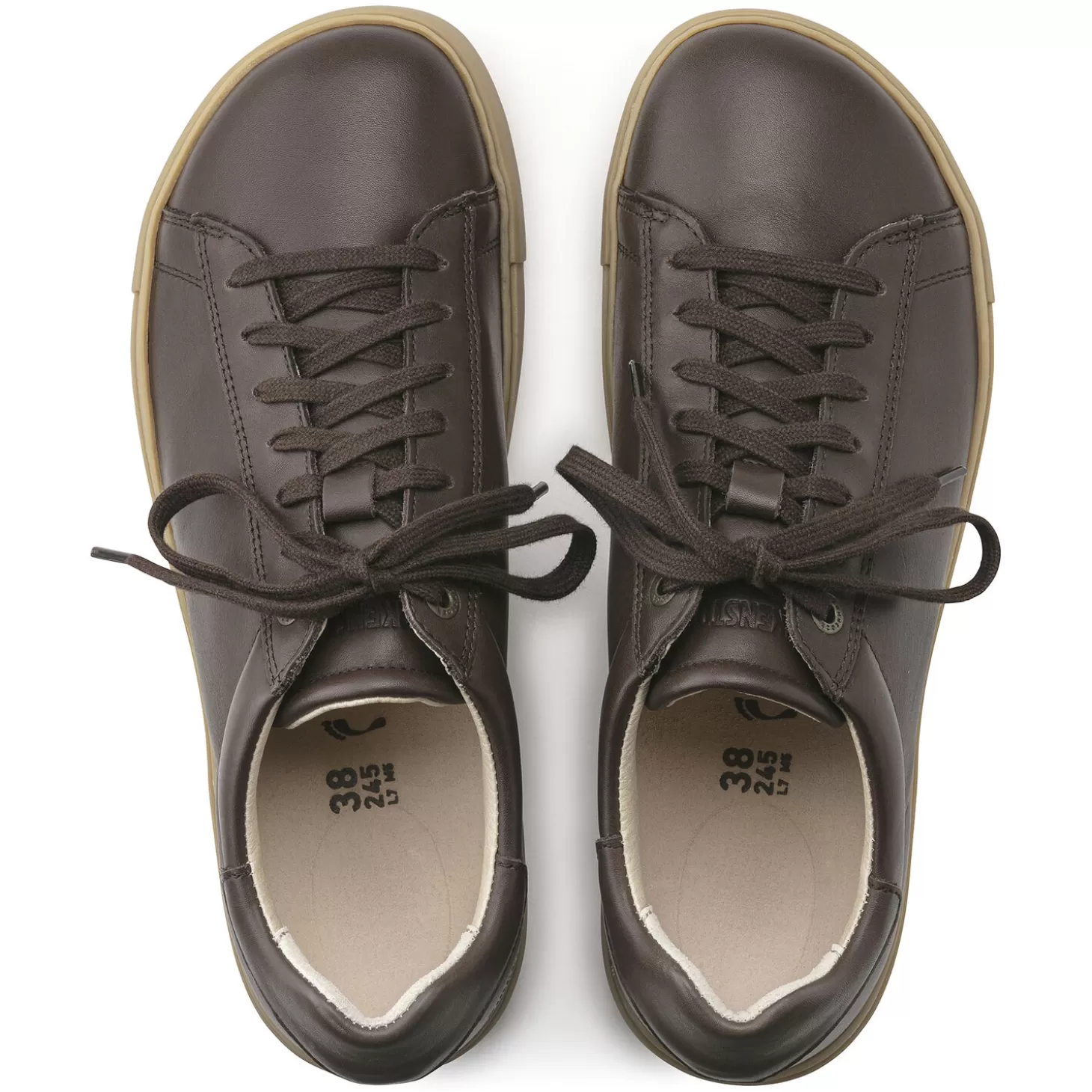 bend_low_4-10.webp Sale Bend Low Heren Veterschoenen