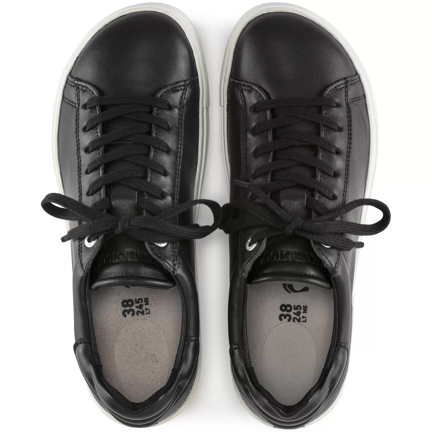 bend_low_4-18.webp Online Bend Low Heren Veterschoenen