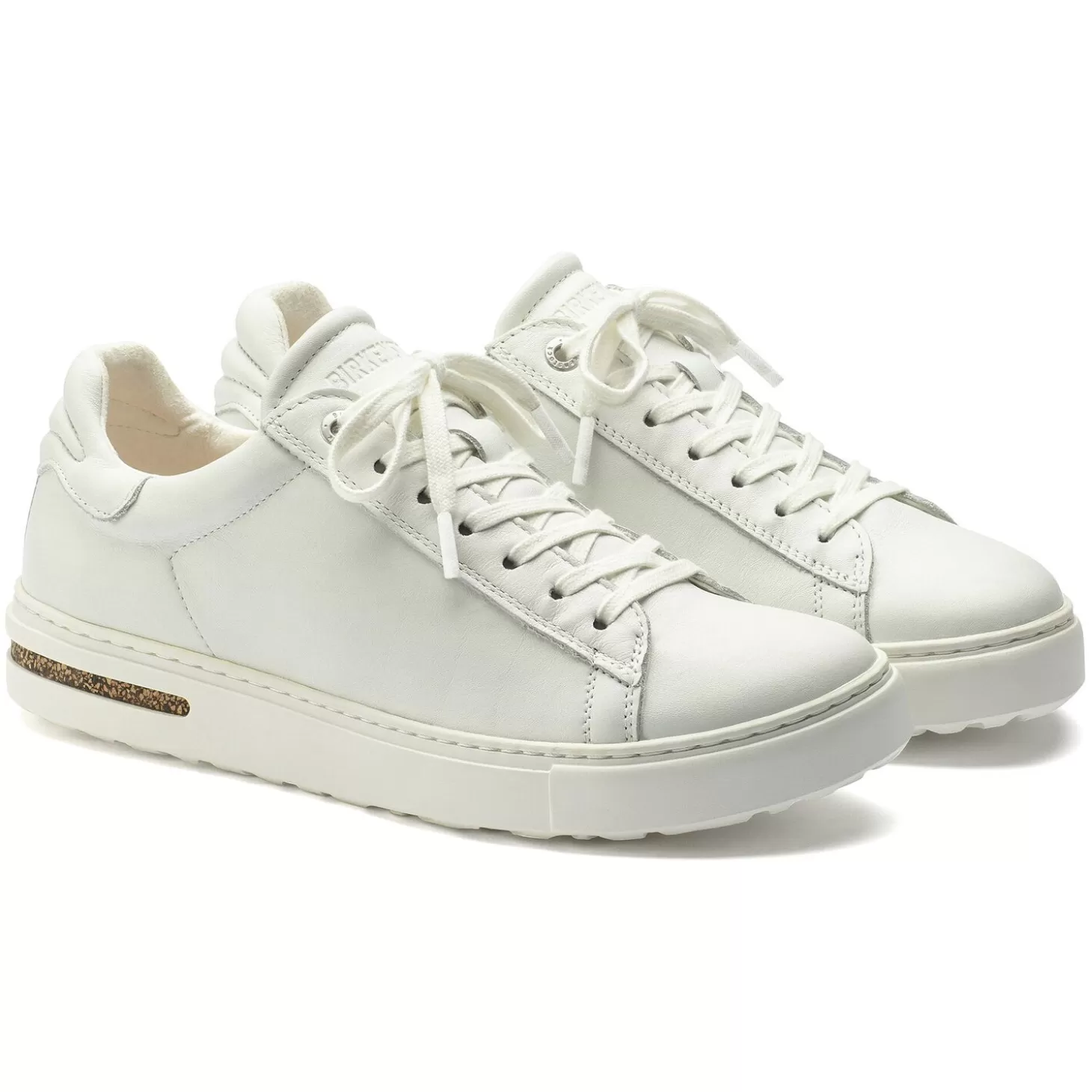 bend_low_4-21.webp Best Sale Bend Low Heren Veterschoenen