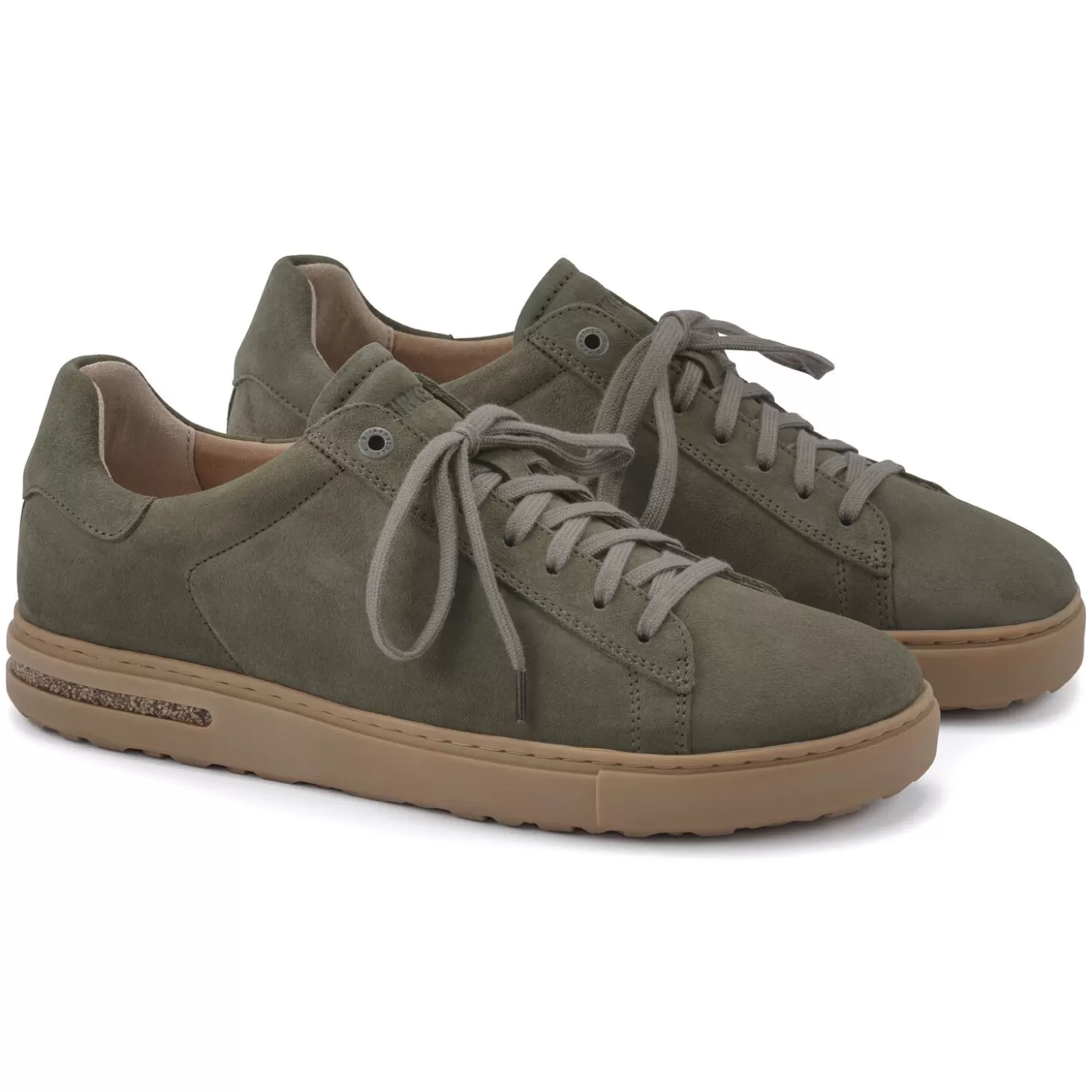 bend_low_4-3.webp Sale Bend Low Heren Veterschoenen