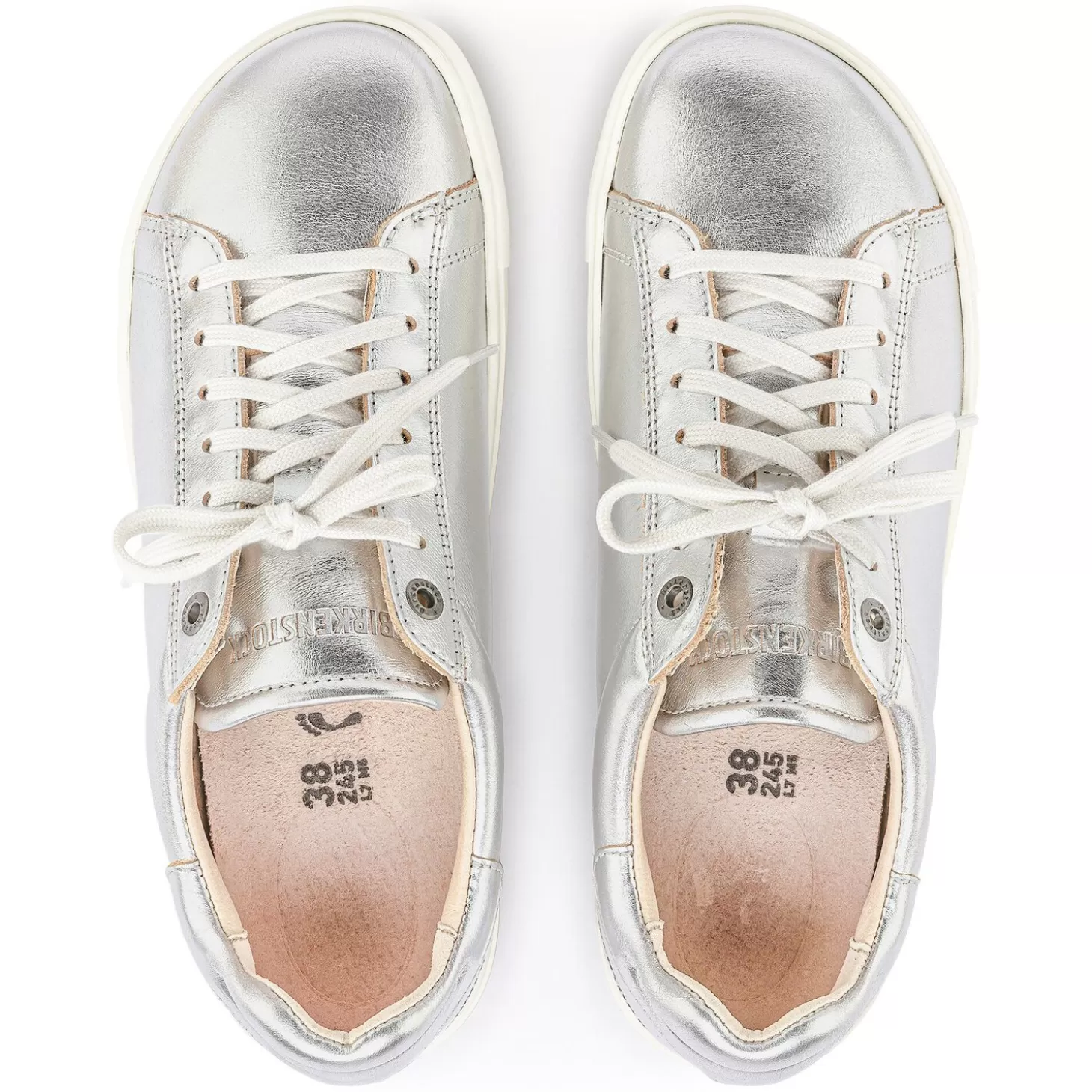 bend_low_4-8.webp Best Sale Bend Low Heren Veterschoenen