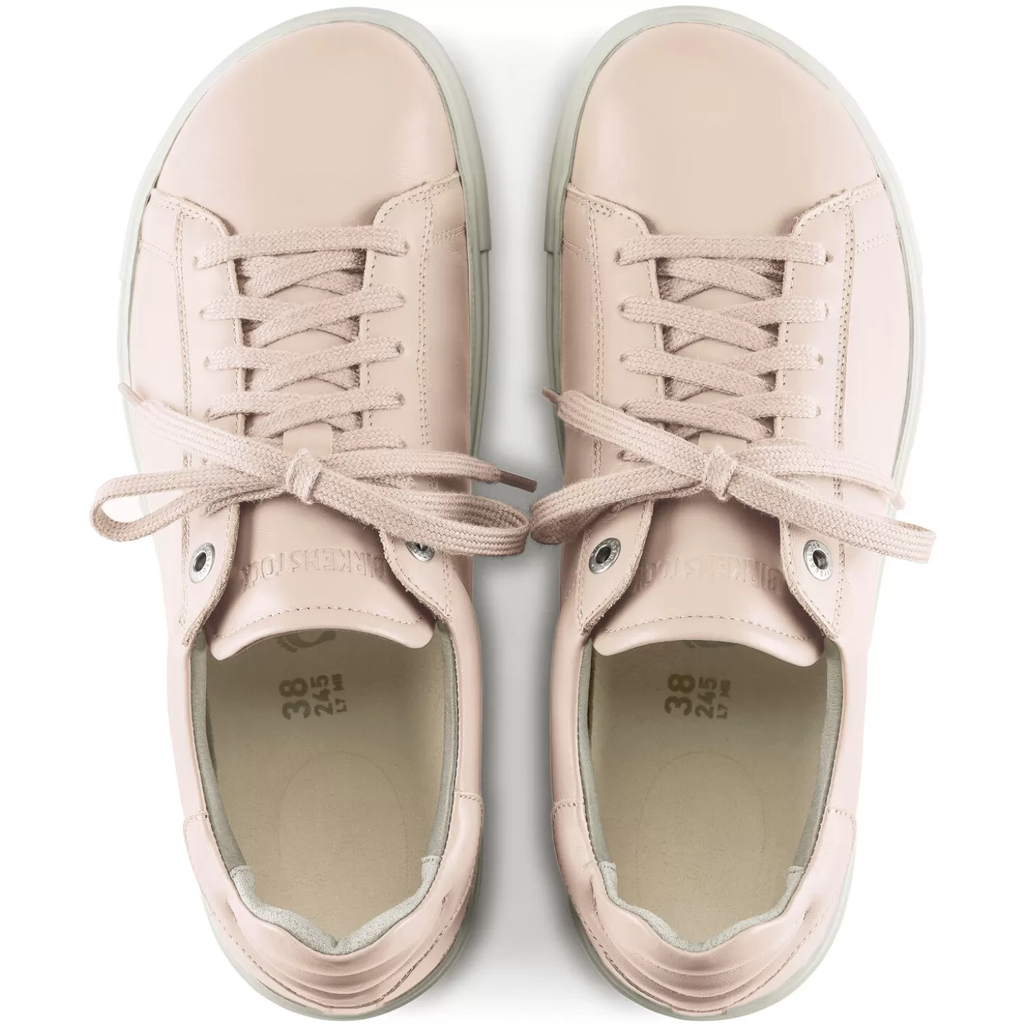 bend_low_4-9.webp New Bend Low Heren Veterschoenen