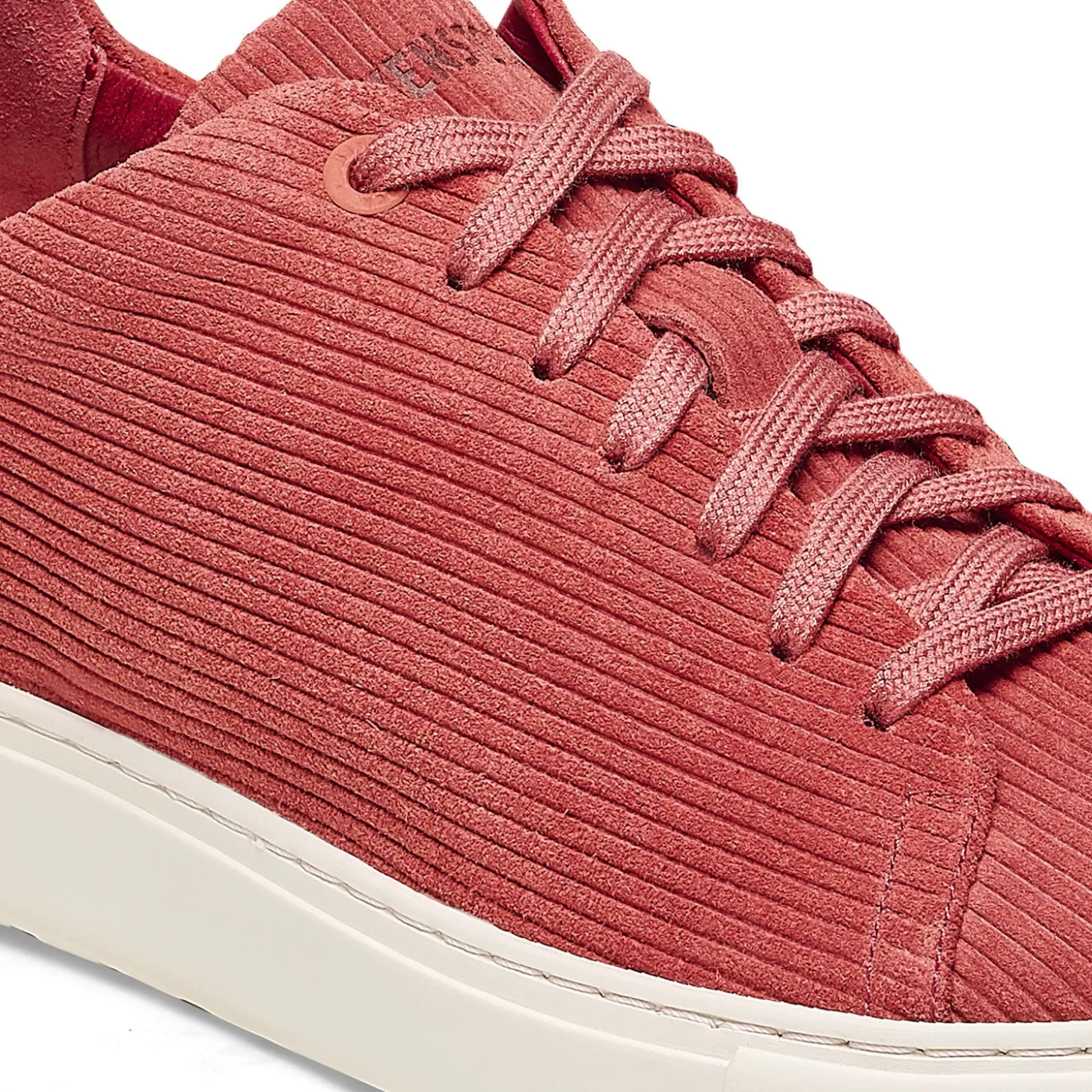 bend_low_5-1.webp Discount Bend Low Heren Veterschoenen