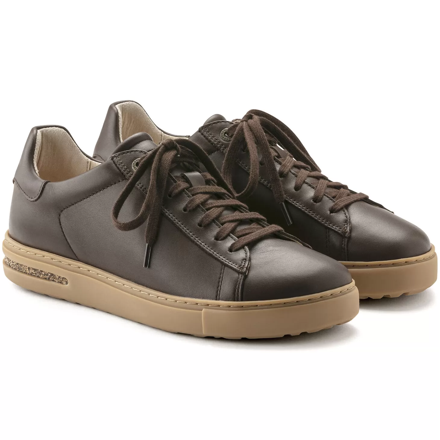 bend_low_5-10.webp Sale Bend Low Heren Veterschoenen