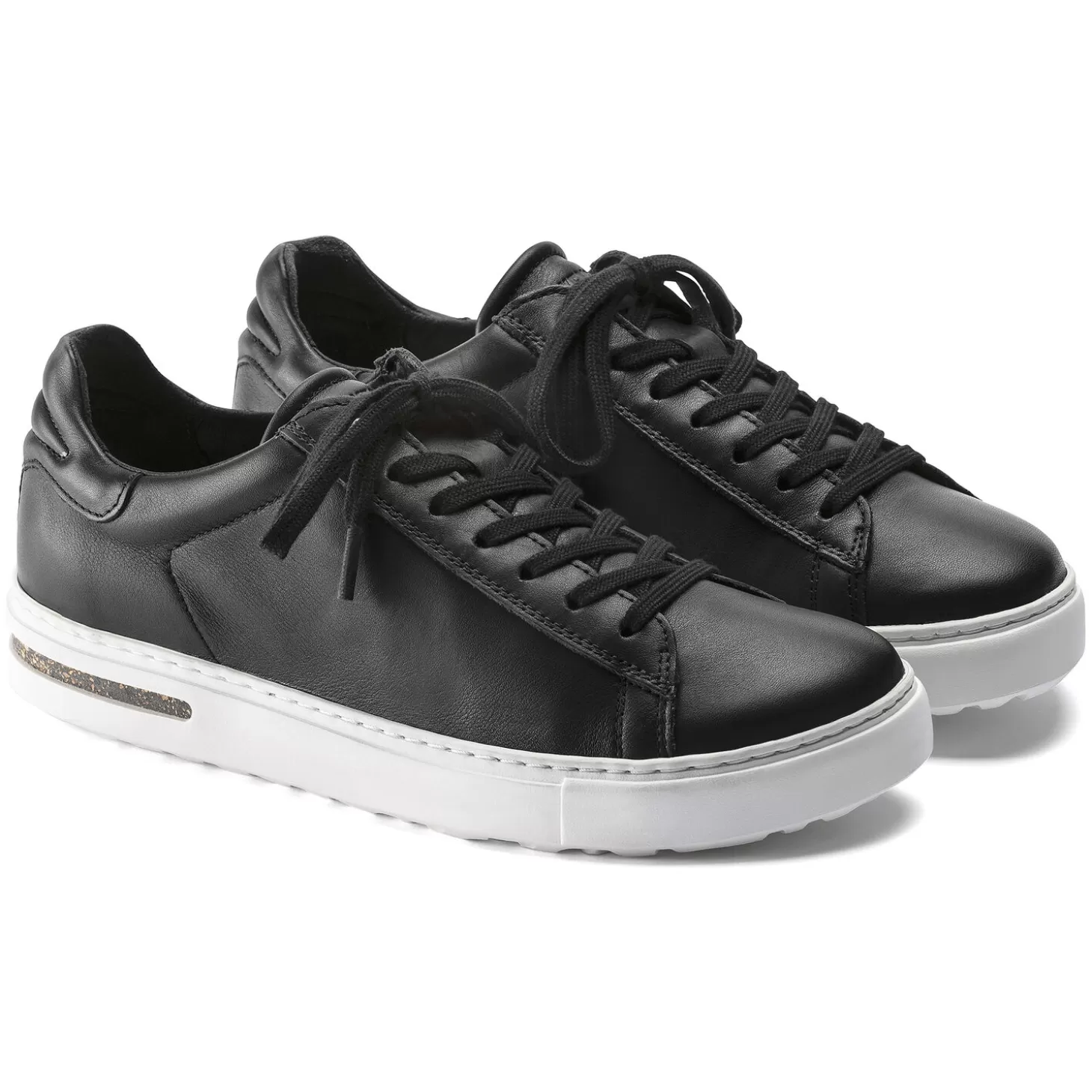 bend_low_5-18.webp Online Bend Low Heren Veterschoenen
