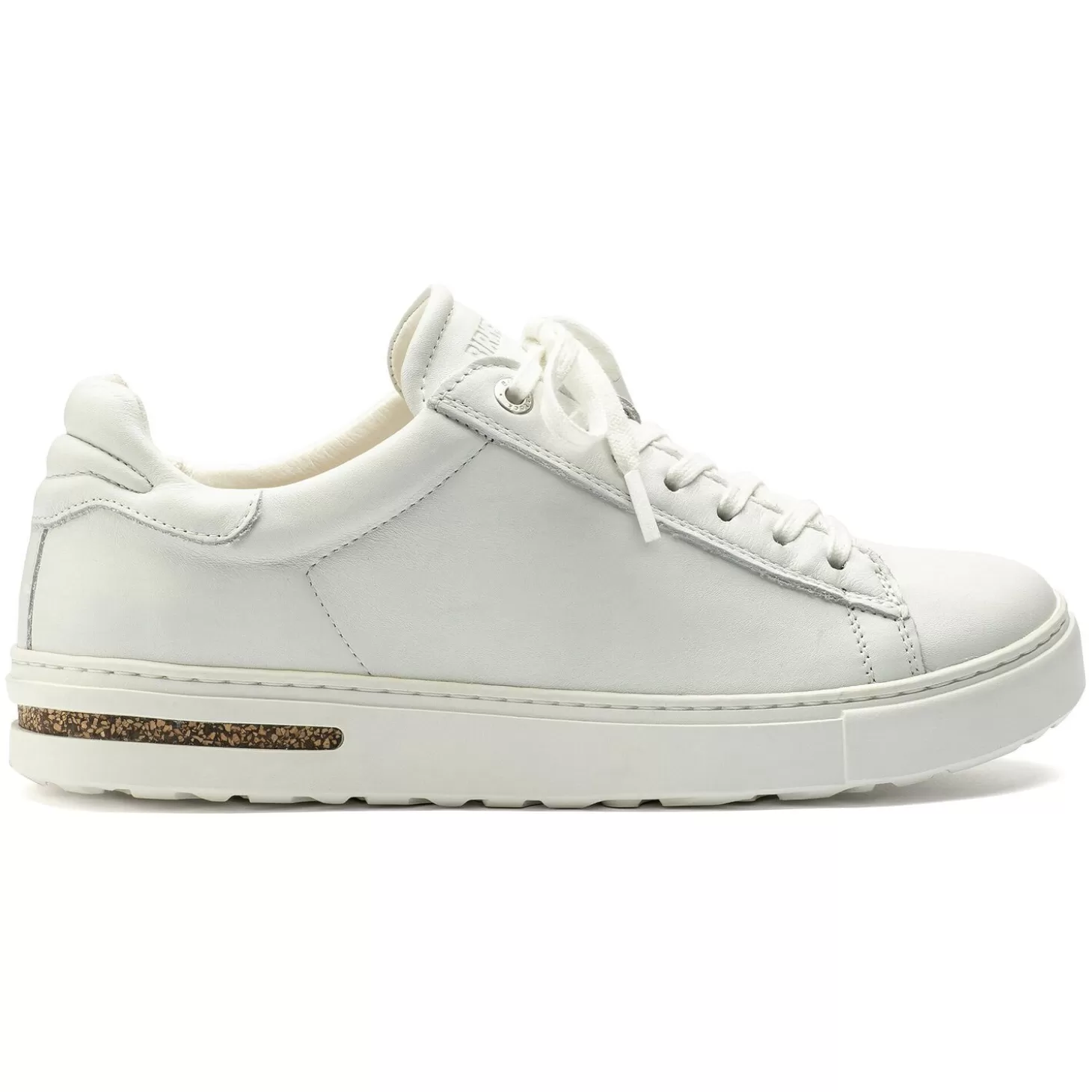 bend_low_5-21.webp Best Sale Bend Low Heren Veterschoenen