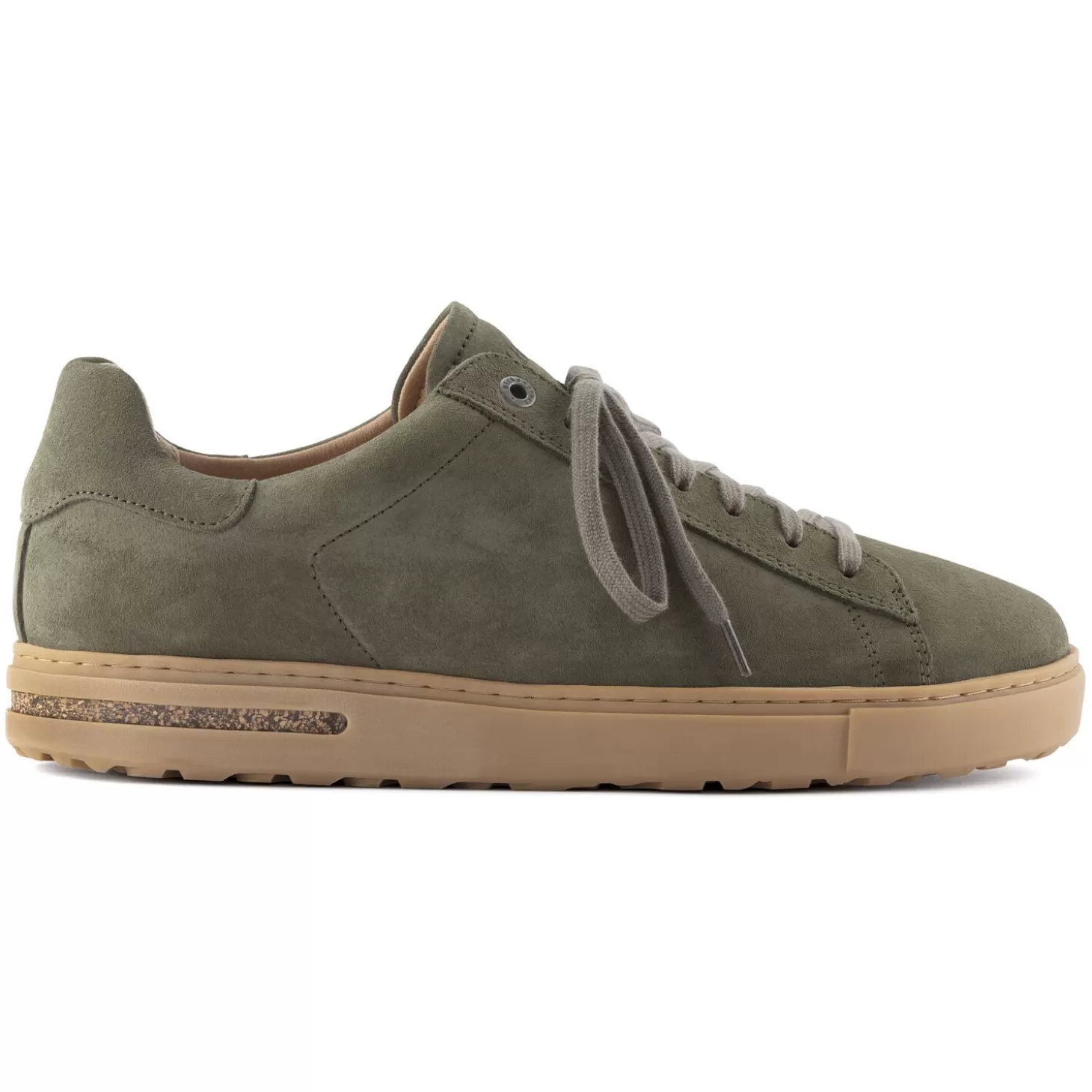 bend_low_5-3.webp Sale Bend Low Heren Veterschoenen