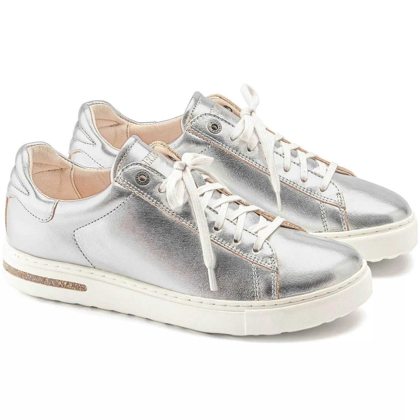 bend_low_5-8.webp Best Sale Bend Low Heren Veterschoenen