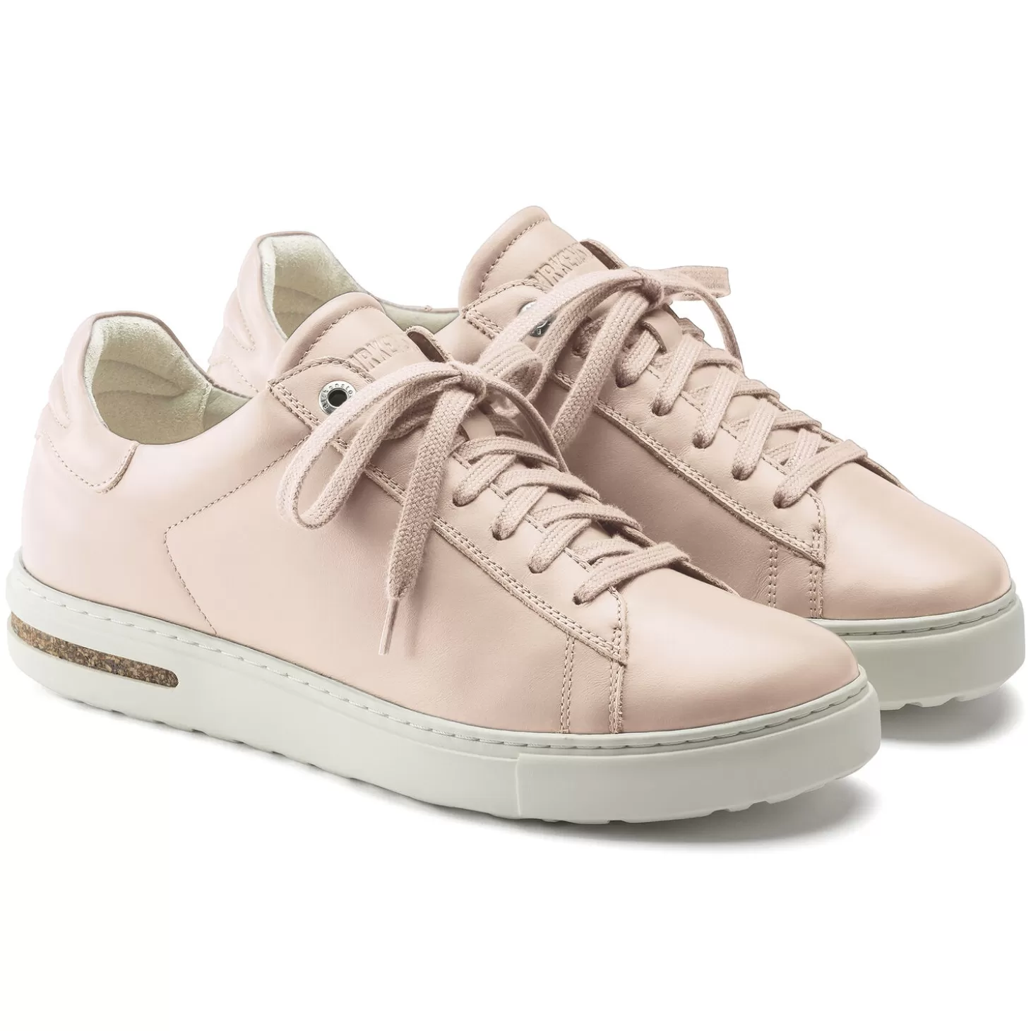 bend_low_5-9.webp New Bend Low Heren Veterschoenen