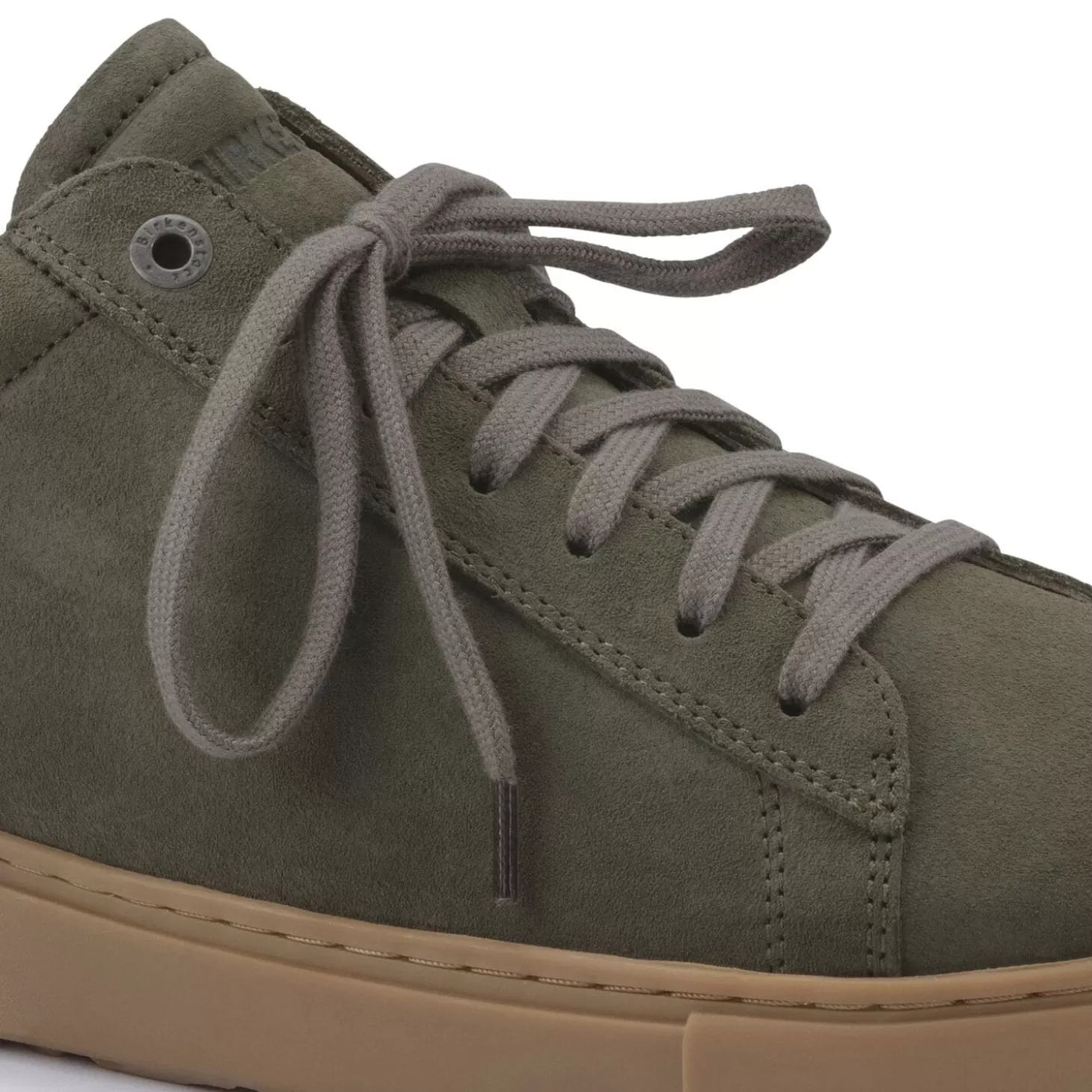 bend_low_6-1.webp Sale Bend Low Heren Veterschoenen