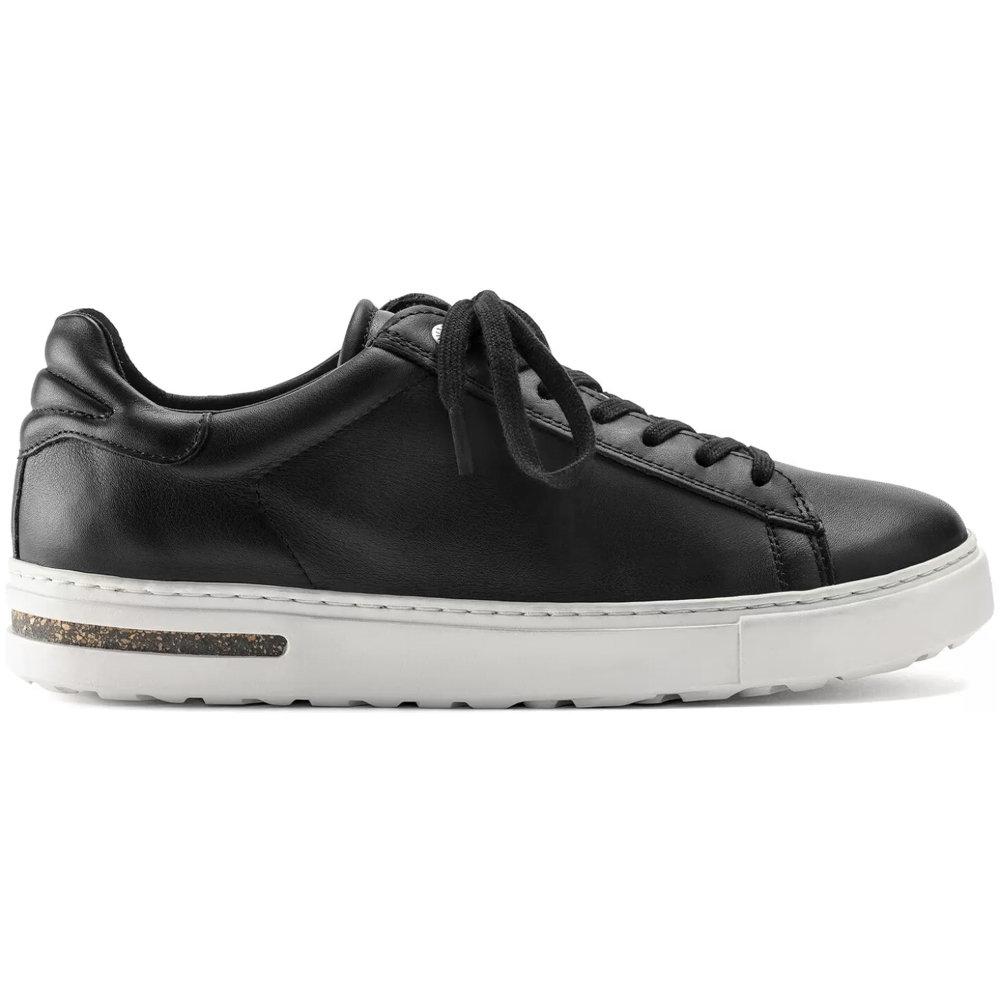bend_low_6-15.webp Online Bend Low Heren Veterschoenen