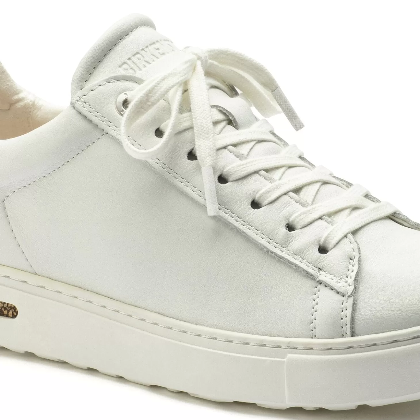 bend_low_6-17.webp Best Sale Bend Low Heren Veterschoenen
