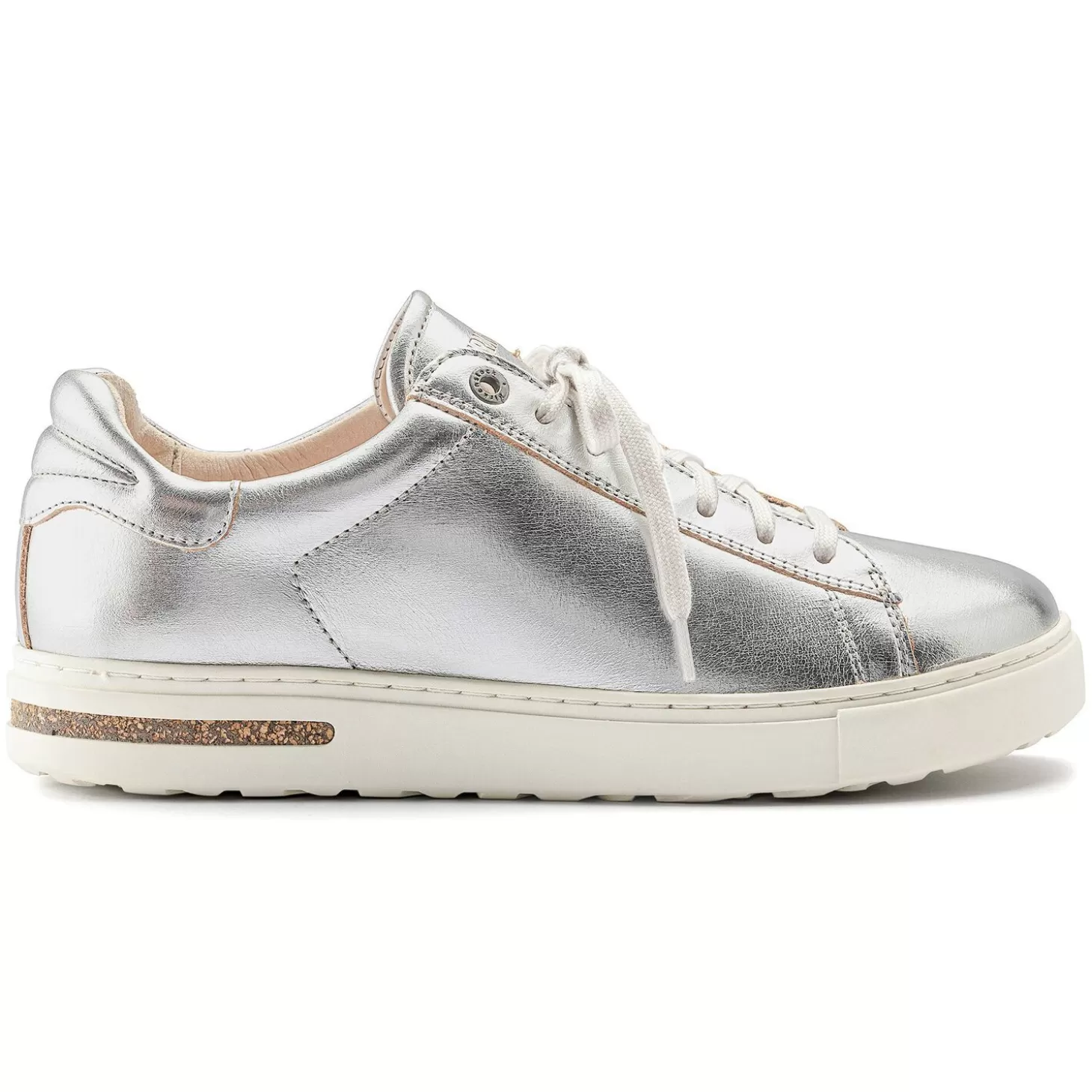 bend_low_6-5.webp Best Sale Bend Low Heren Veterschoenen